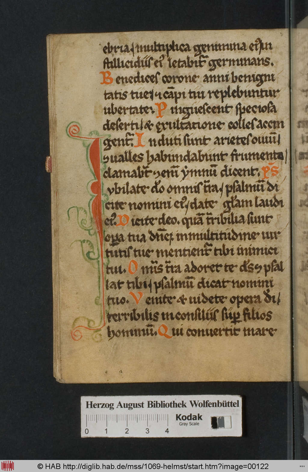 http://diglib.hab.de/mss/1069-helmst/00122.jpg