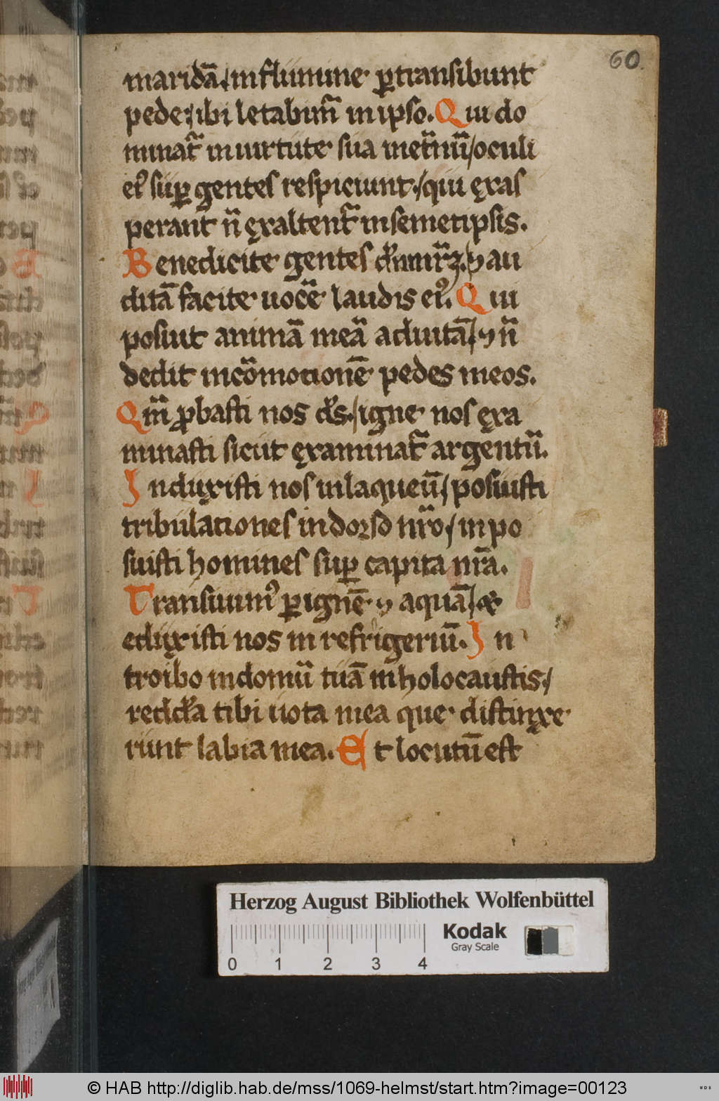 http://diglib.hab.de/mss/1069-helmst/00123.jpg