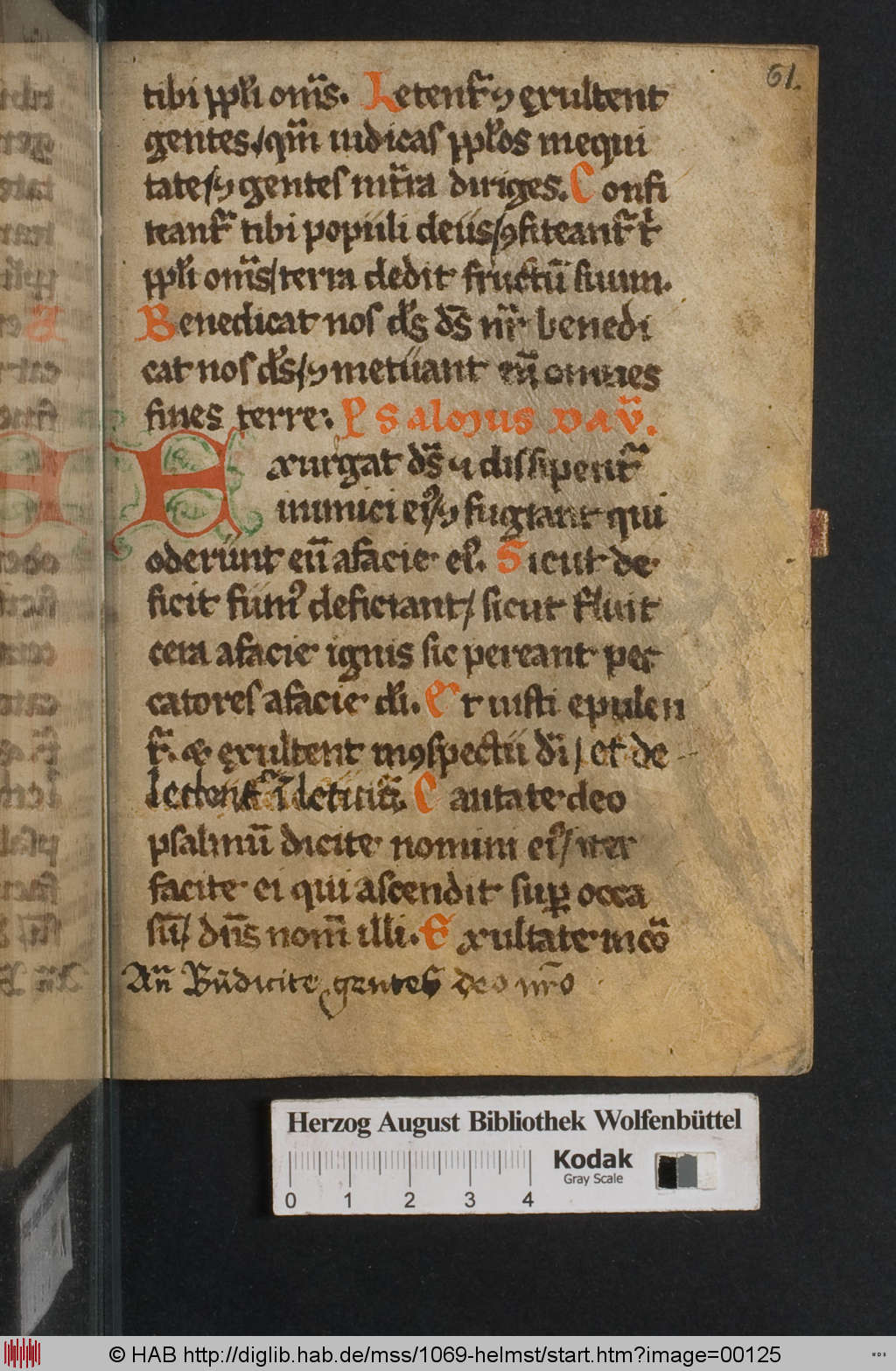 http://diglib.hab.de/mss/1069-helmst/00125.jpg