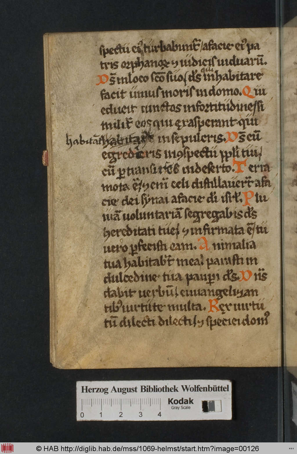 http://diglib.hab.de/mss/1069-helmst/00126.jpg