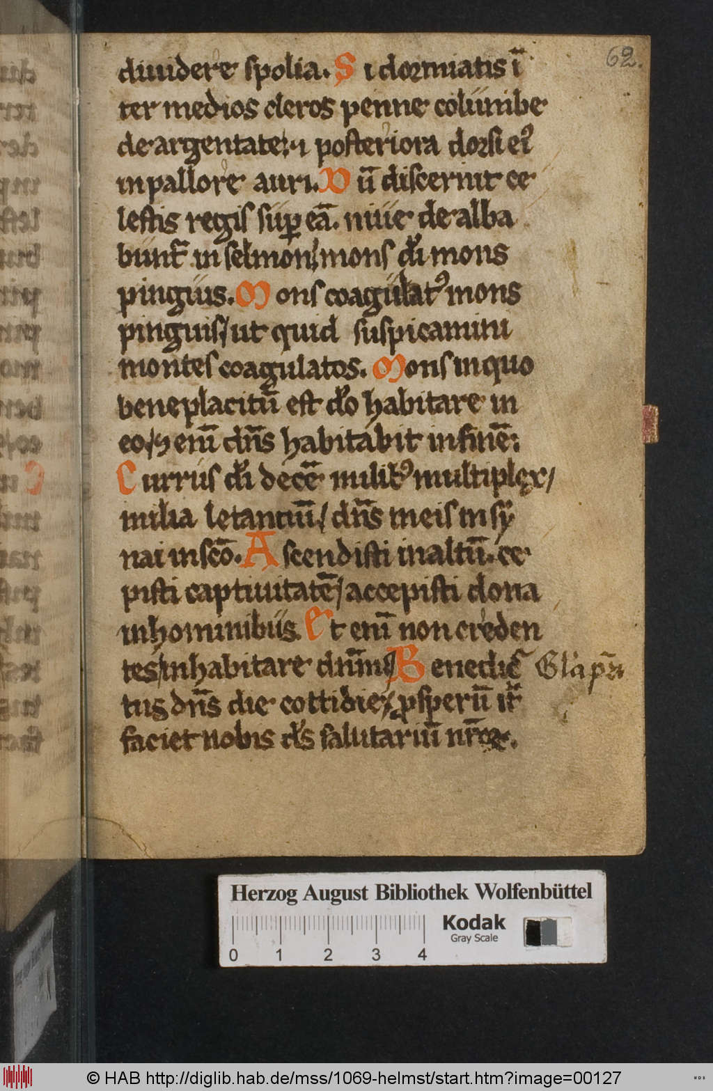 http://diglib.hab.de/mss/1069-helmst/00127.jpg