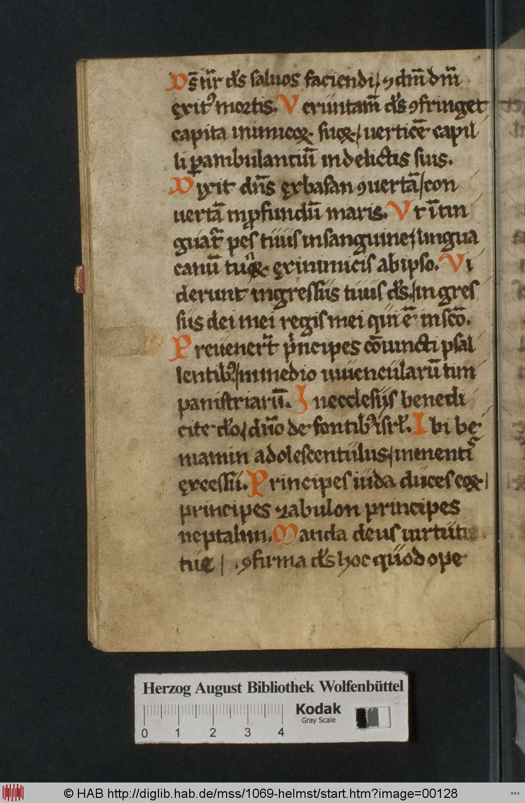 http://diglib.hab.de/mss/1069-helmst/00128.jpg