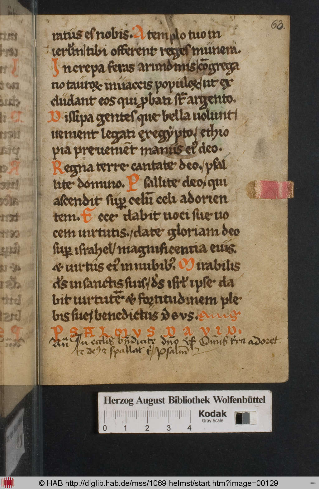 http://diglib.hab.de/mss/1069-helmst/00129.jpg