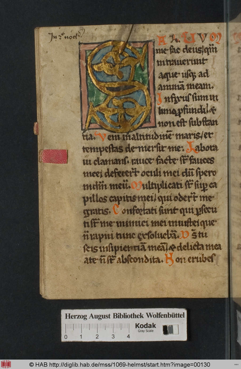 http://diglib.hab.de/mss/1069-helmst/00130.jpg