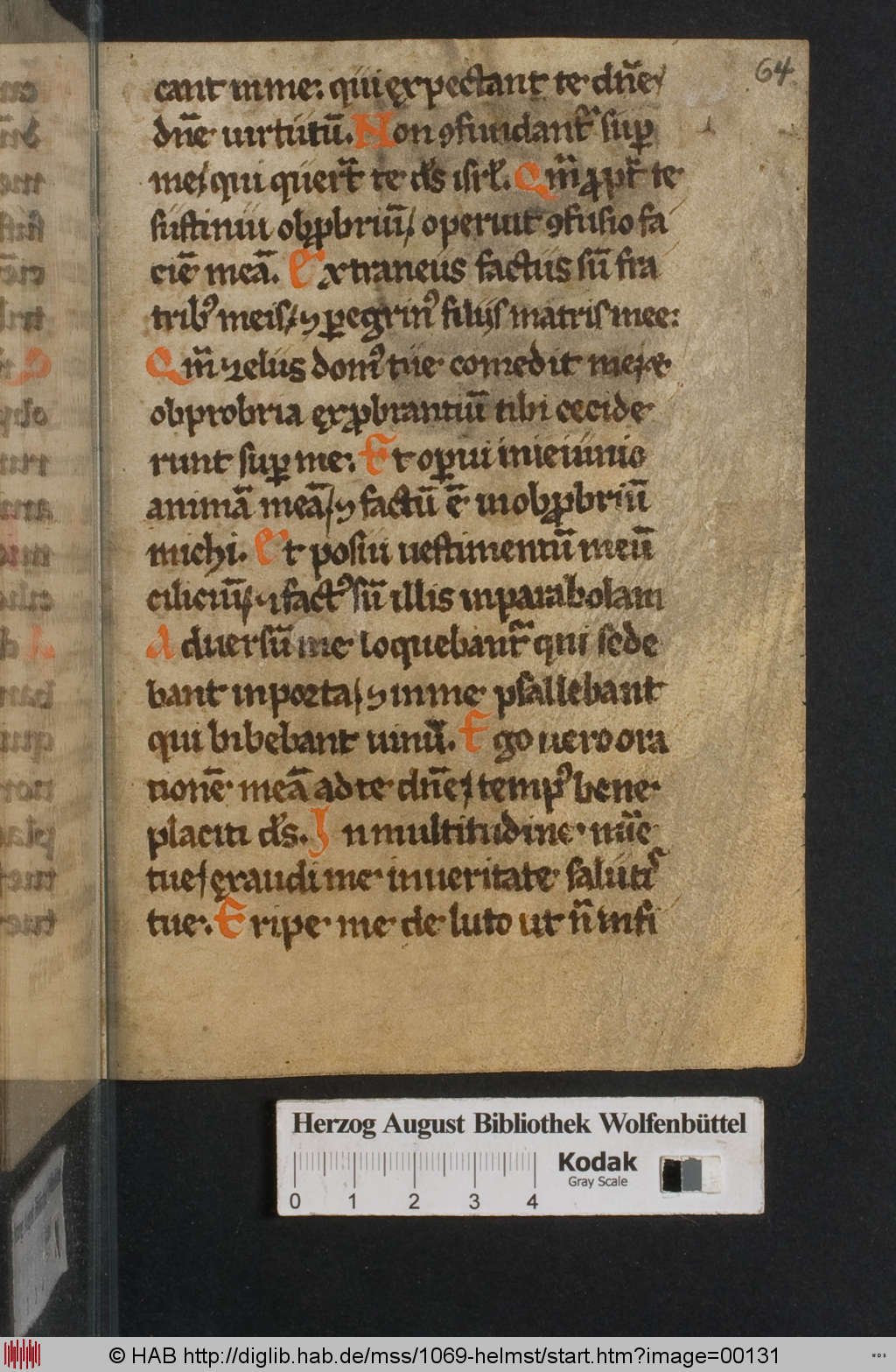 http://diglib.hab.de/mss/1069-helmst/00131.jpg