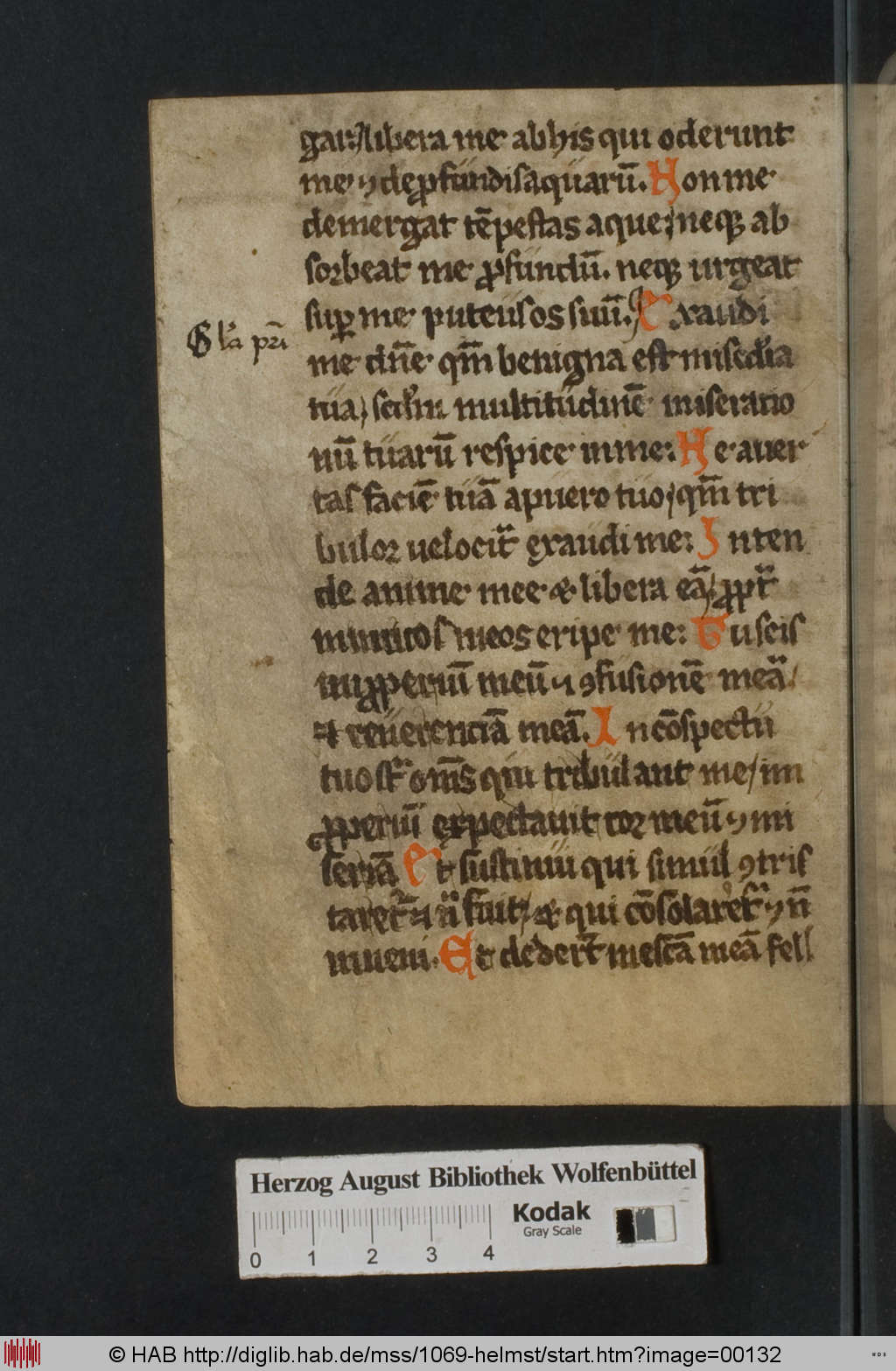 http://diglib.hab.de/mss/1069-helmst/00132.jpg