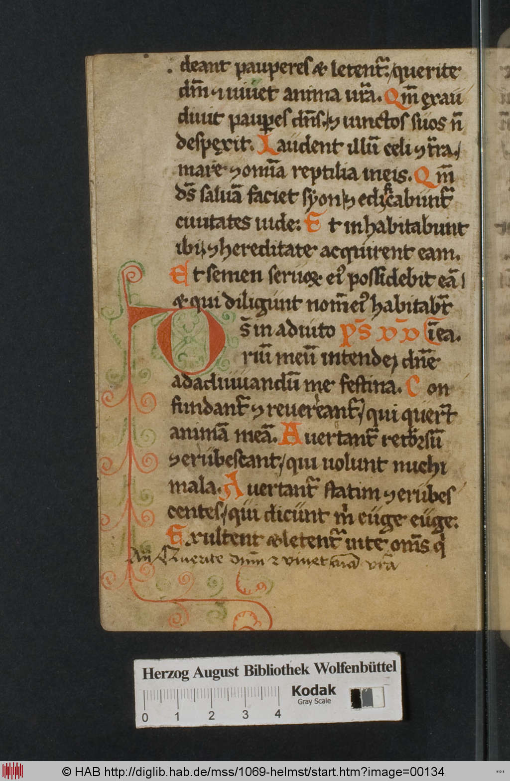 http://diglib.hab.de/mss/1069-helmst/00134.jpg