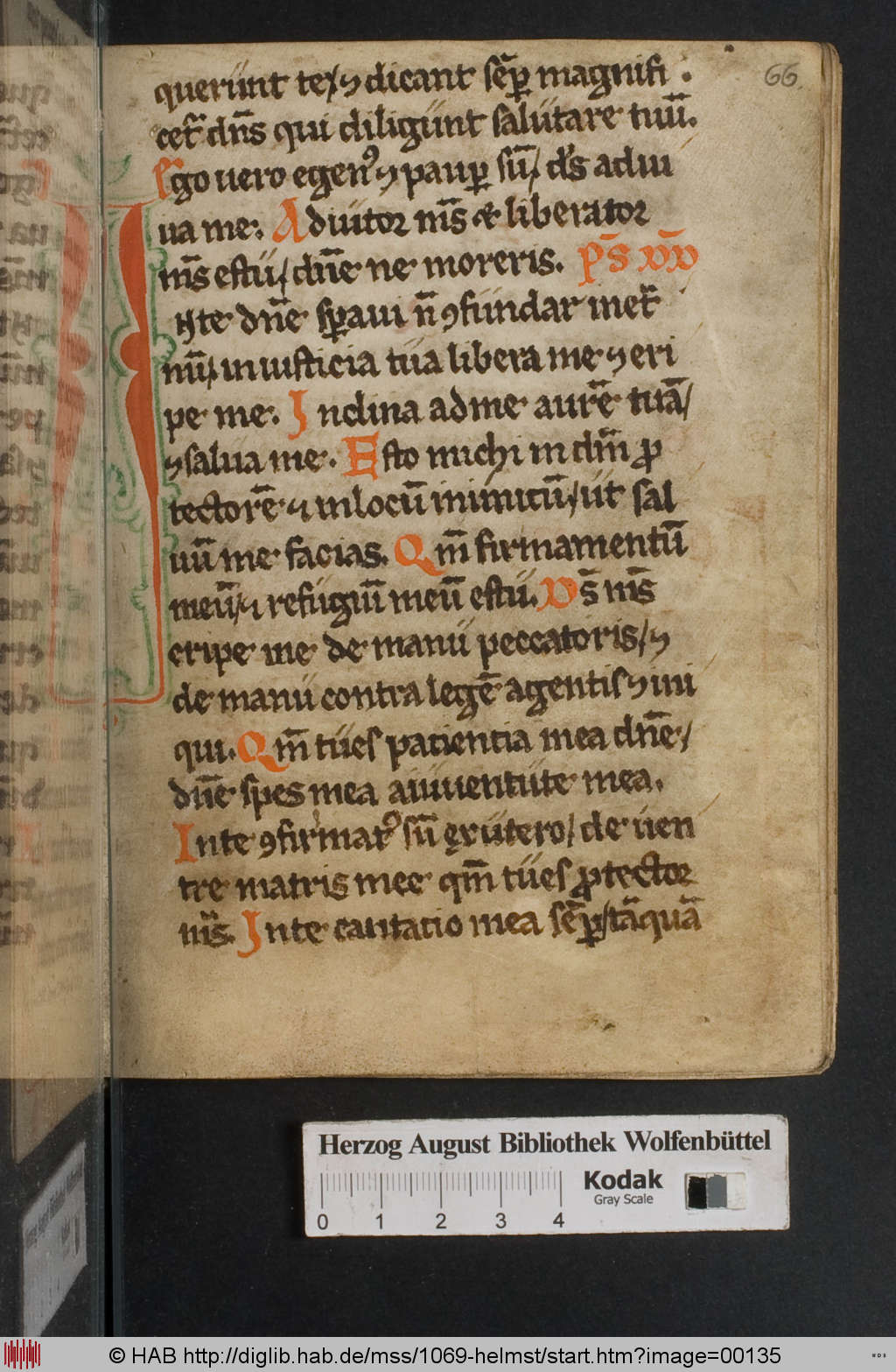 http://diglib.hab.de/mss/1069-helmst/00135.jpg