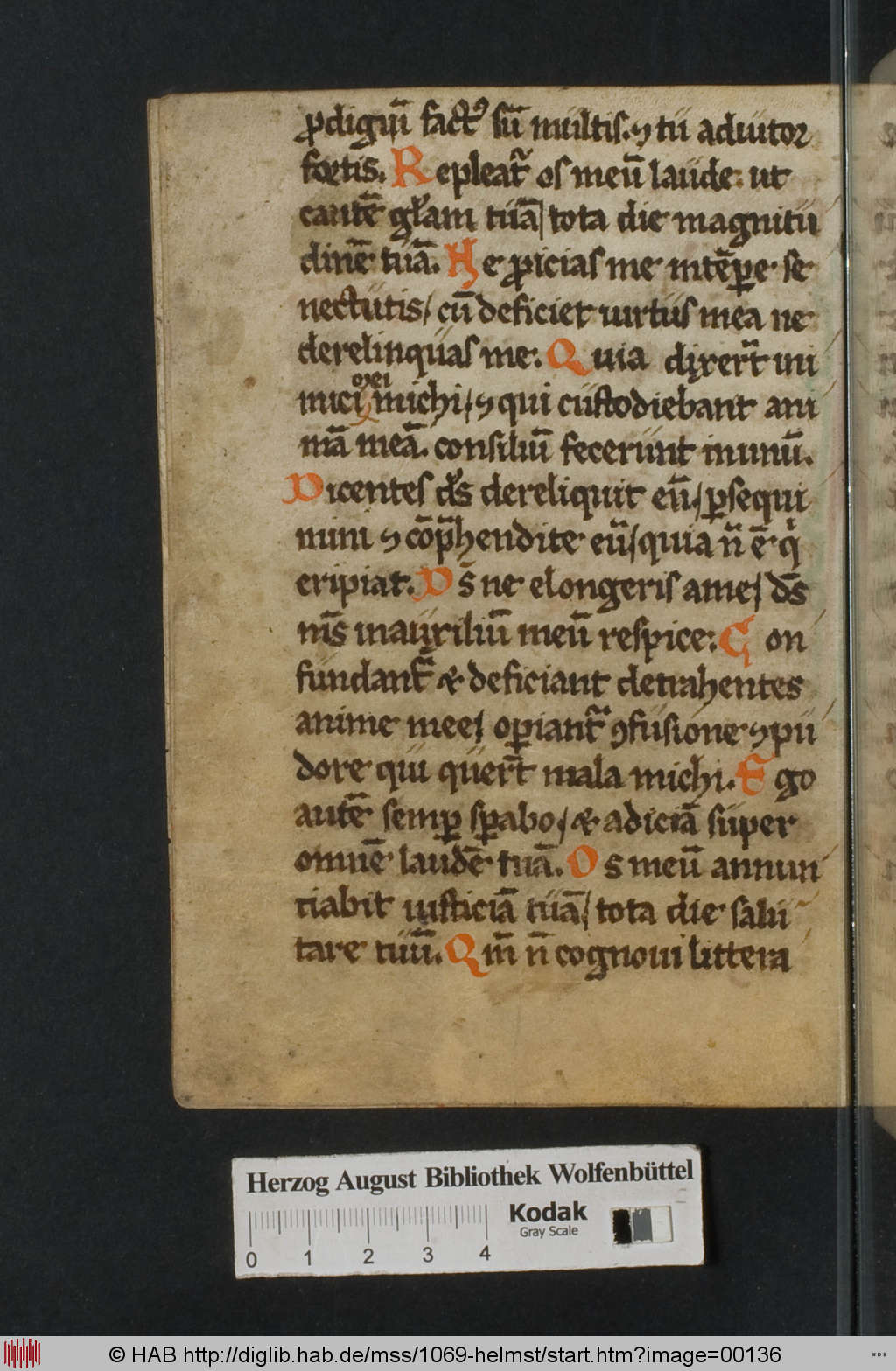http://diglib.hab.de/mss/1069-helmst/00136.jpg