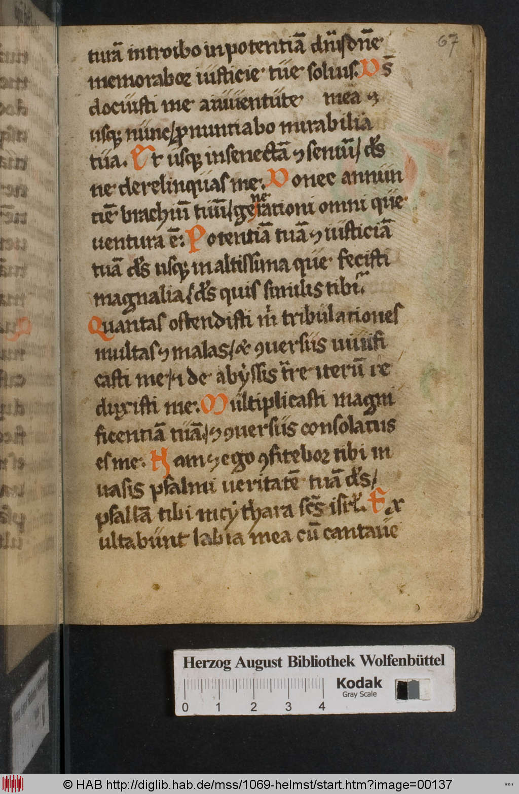 http://diglib.hab.de/mss/1069-helmst/00137.jpg