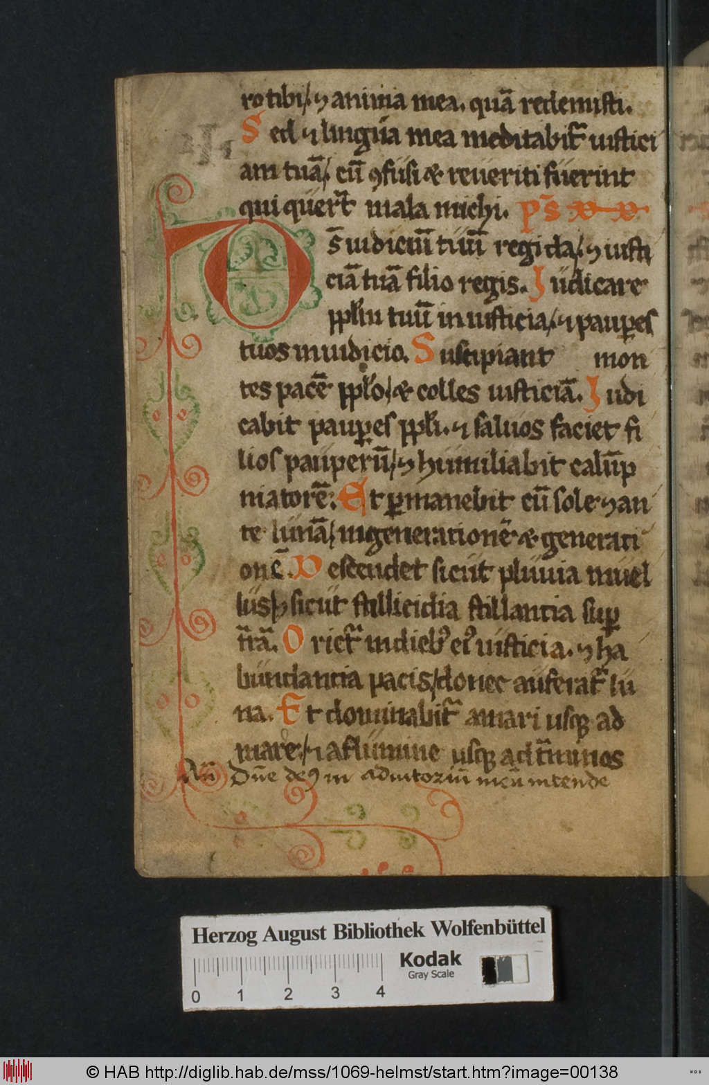 http://diglib.hab.de/mss/1069-helmst/00138.jpg