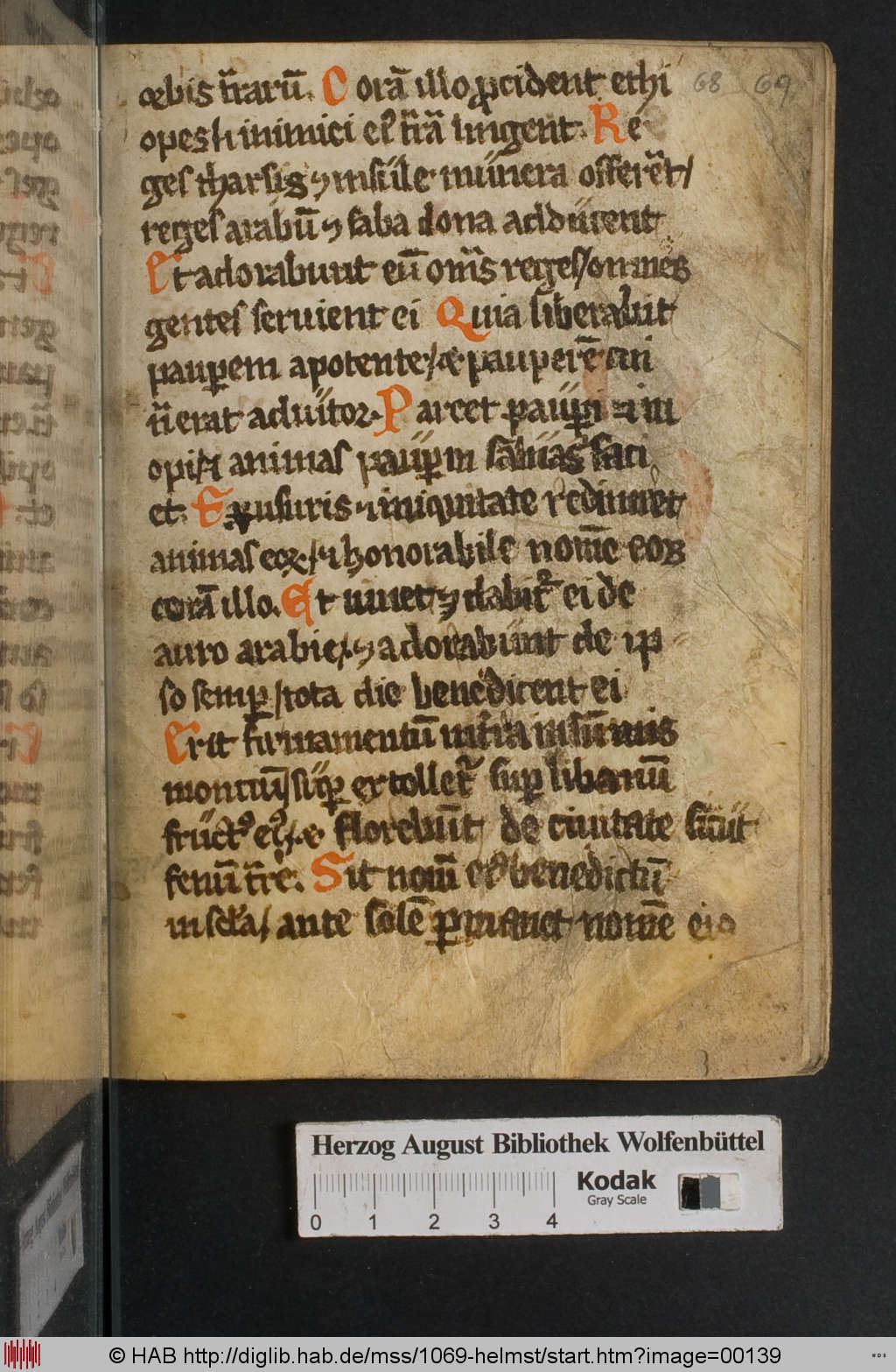 http://diglib.hab.de/mss/1069-helmst/00139.jpg