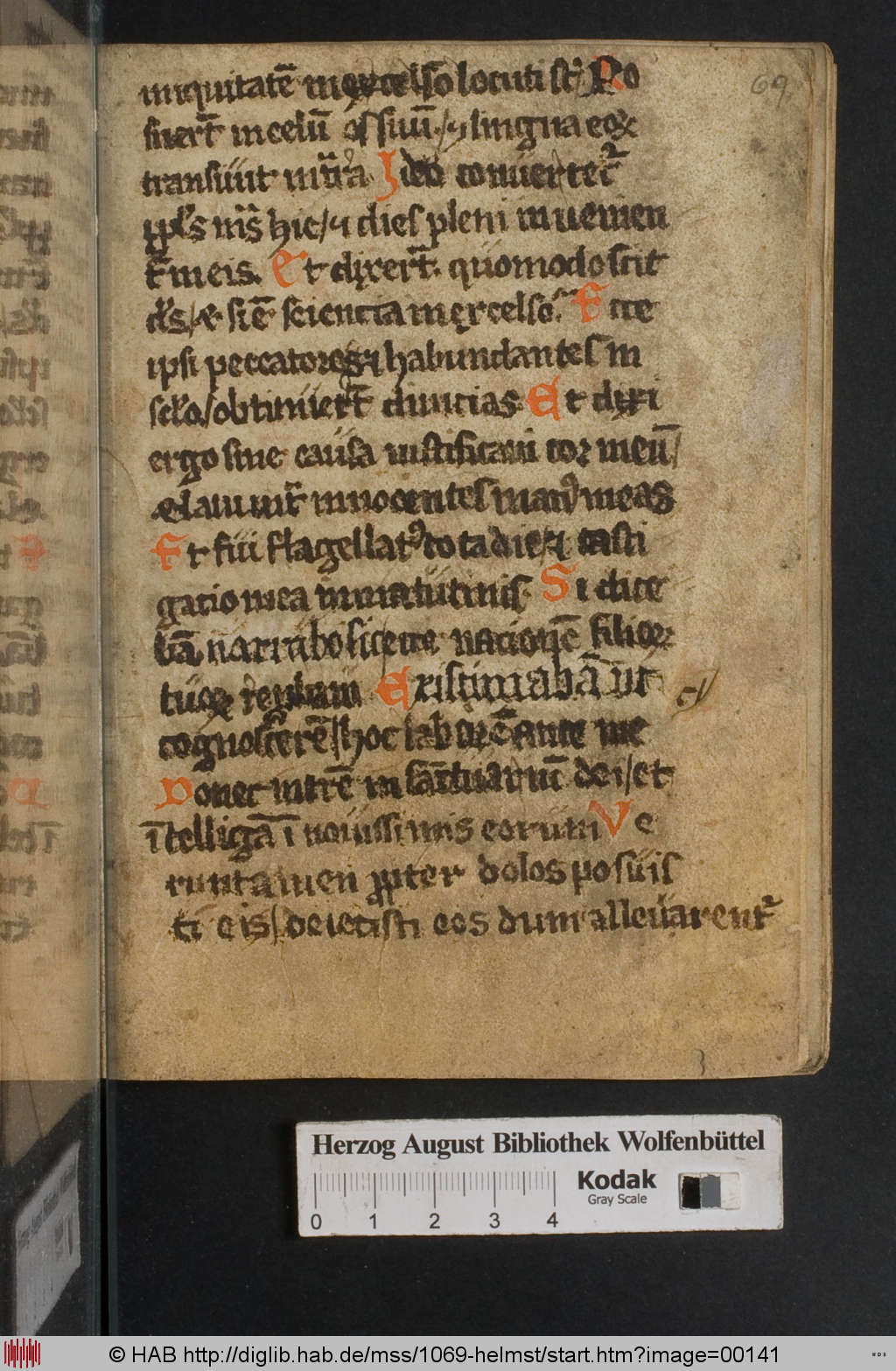 http://diglib.hab.de/mss/1069-helmst/00141.jpg