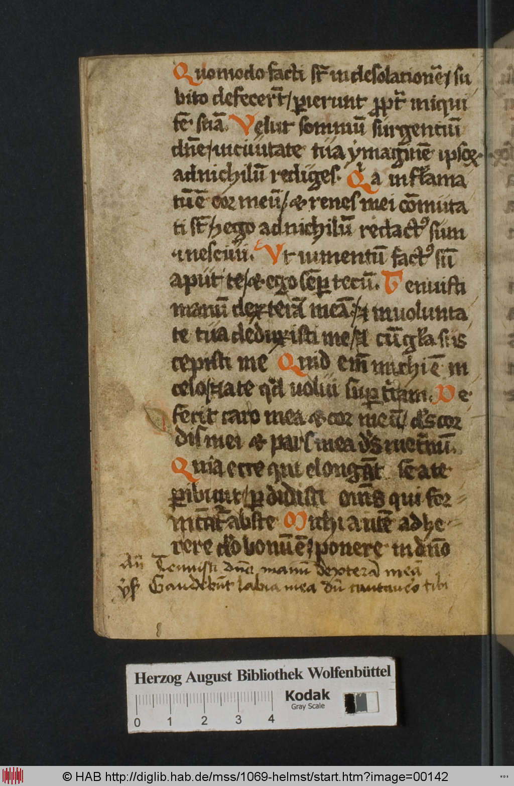 http://diglib.hab.de/mss/1069-helmst/00142.jpg