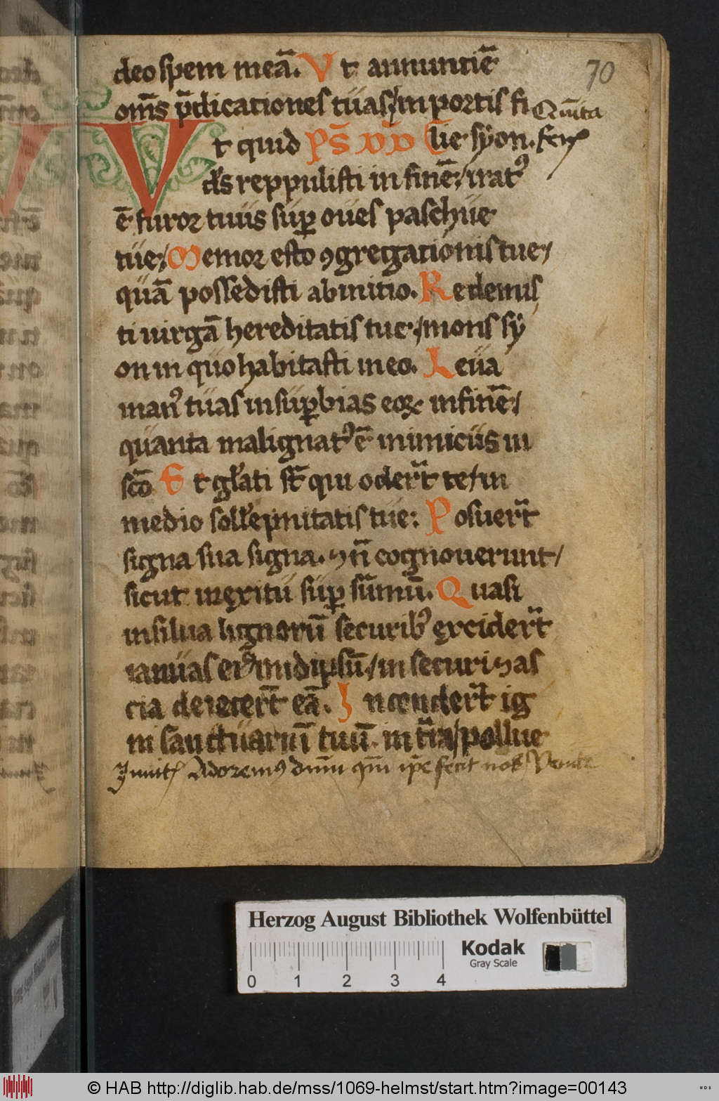 http://diglib.hab.de/mss/1069-helmst/00143.jpg