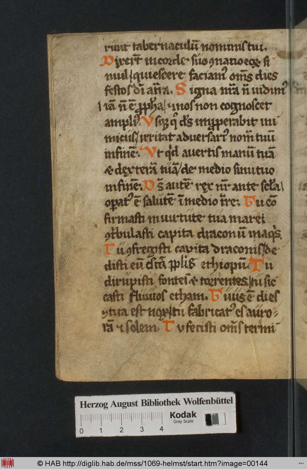 http://diglib.hab.de/mss/1069-helmst/00144.jpg