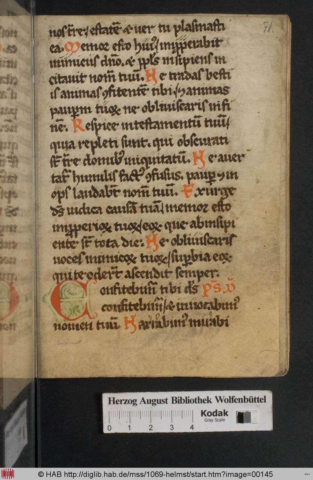 http://diglib.hab.de/mss/1069-helmst/00145.jpg