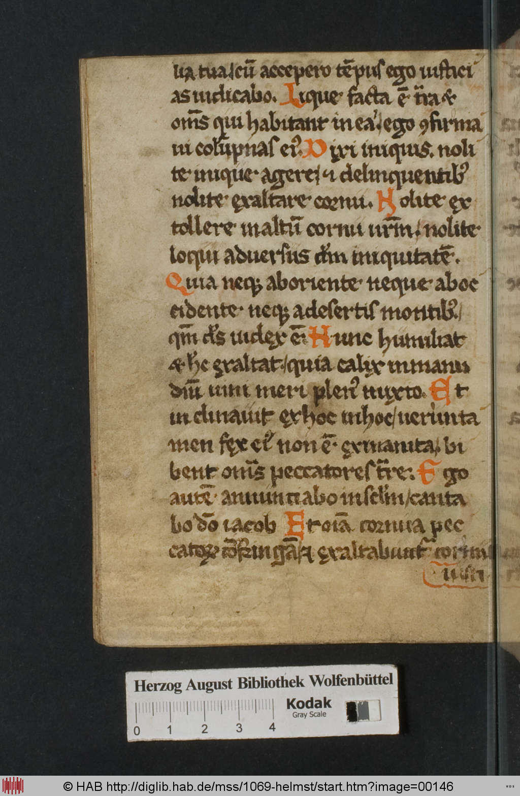 http://diglib.hab.de/mss/1069-helmst/00146.jpg
