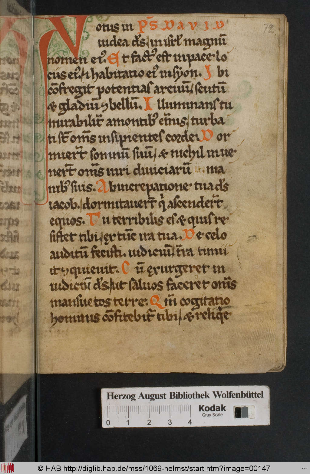 http://diglib.hab.de/mss/1069-helmst/00147.jpg