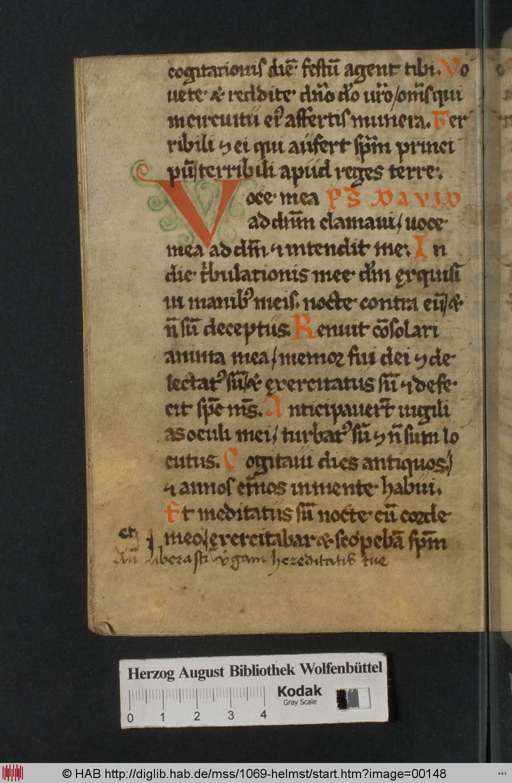 http://diglib.hab.de/mss/1069-helmst/00148.jpg