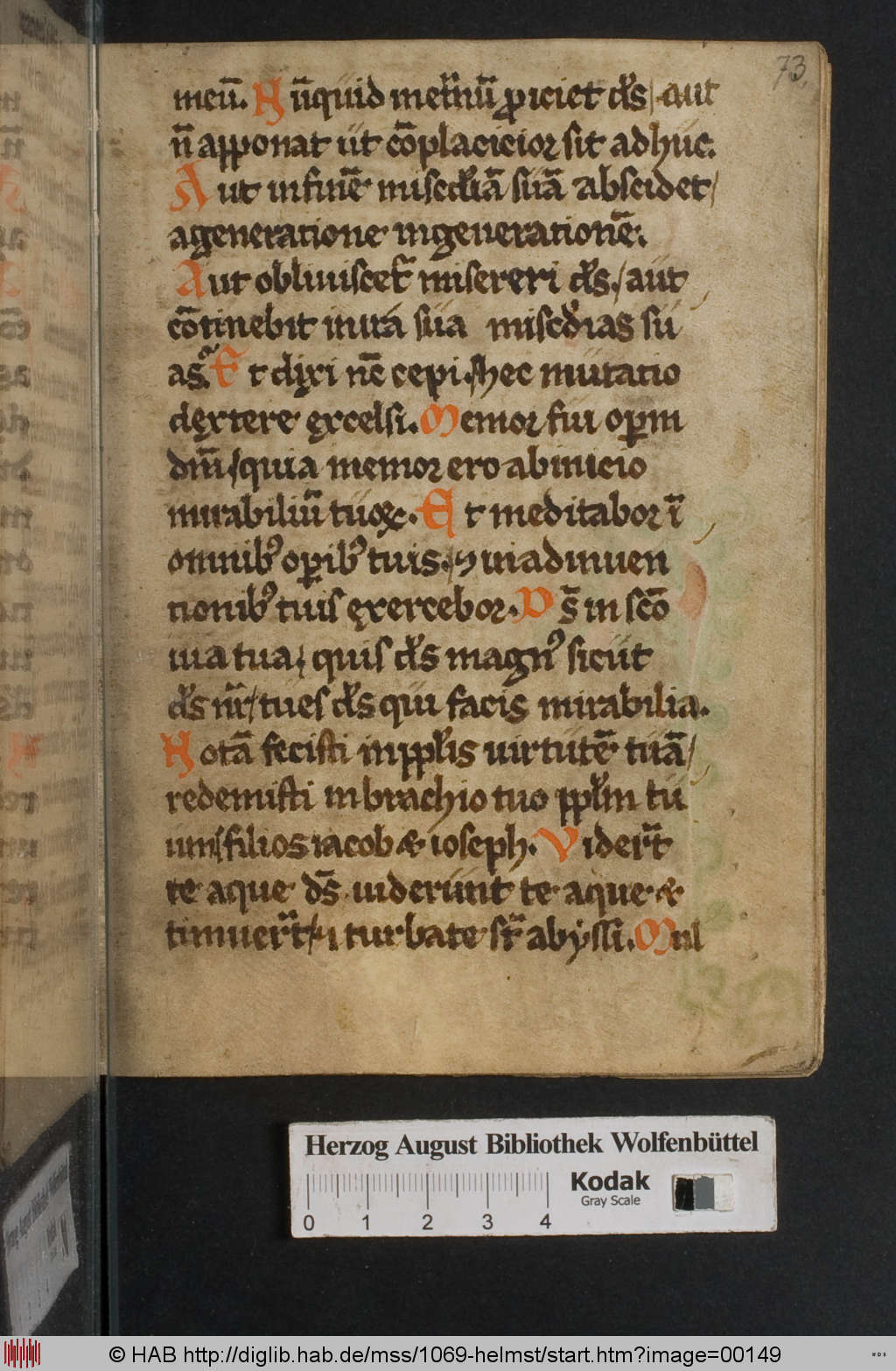 http://diglib.hab.de/mss/1069-helmst/00149.jpg