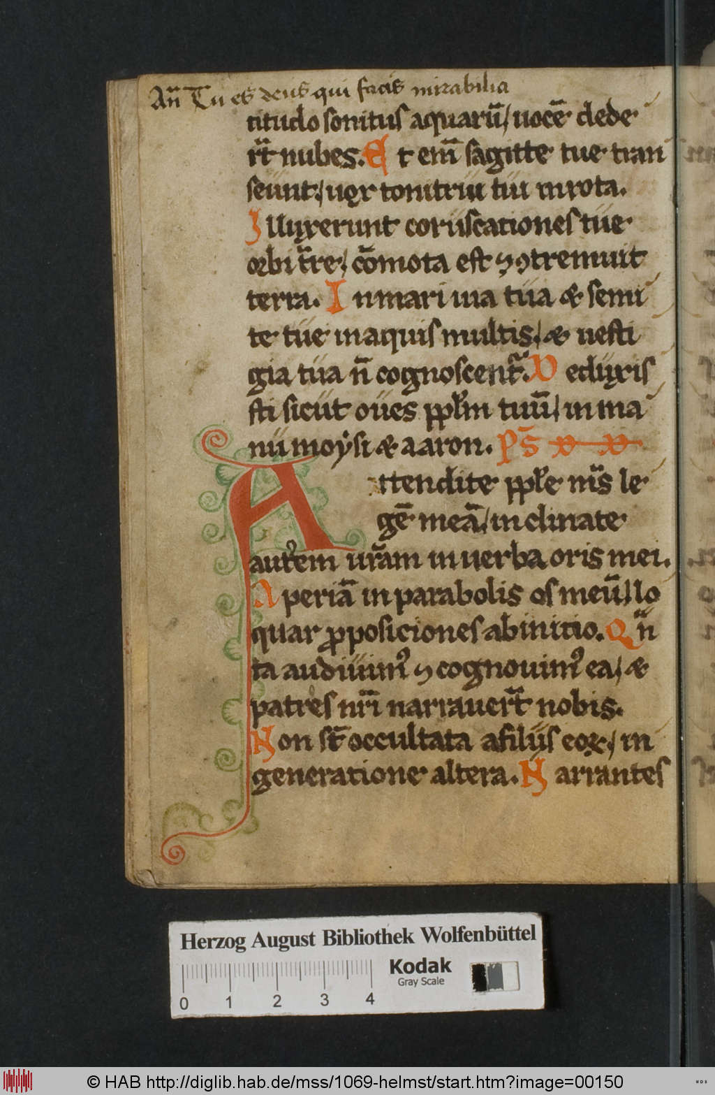 http://diglib.hab.de/mss/1069-helmst/00150.jpg