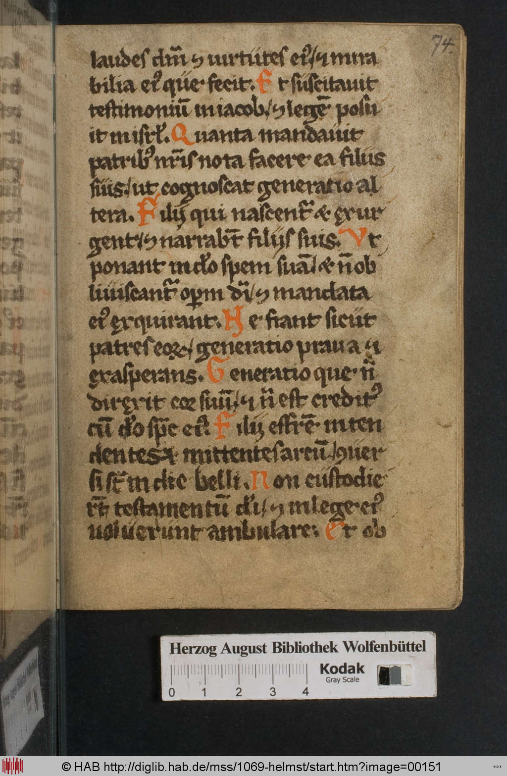 http://diglib.hab.de/mss/1069-helmst/00151.jpg