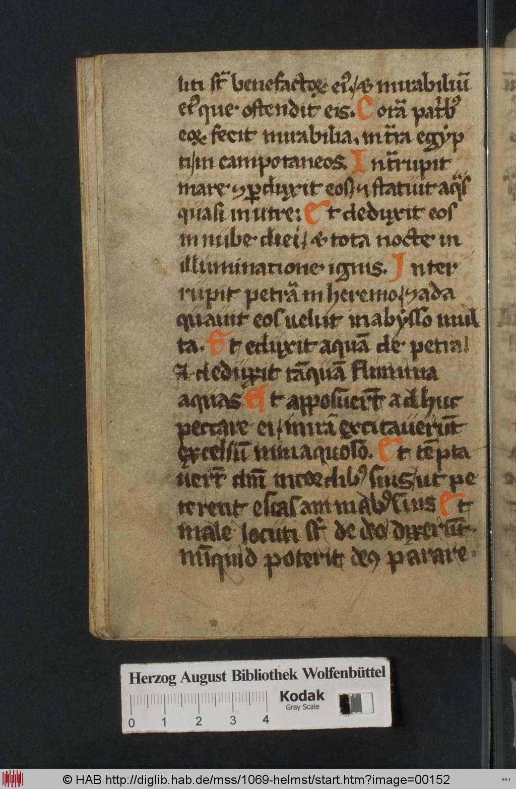 http://diglib.hab.de/mss/1069-helmst/00152.jpg