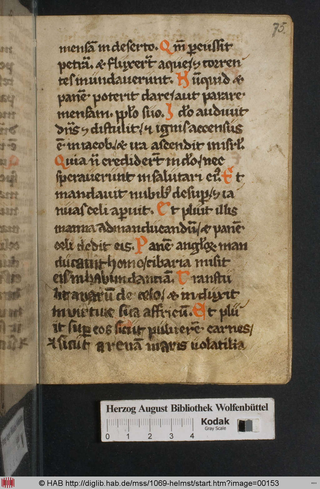 http://diglib.hab.de/mss/1069-helmst/00153.jpg