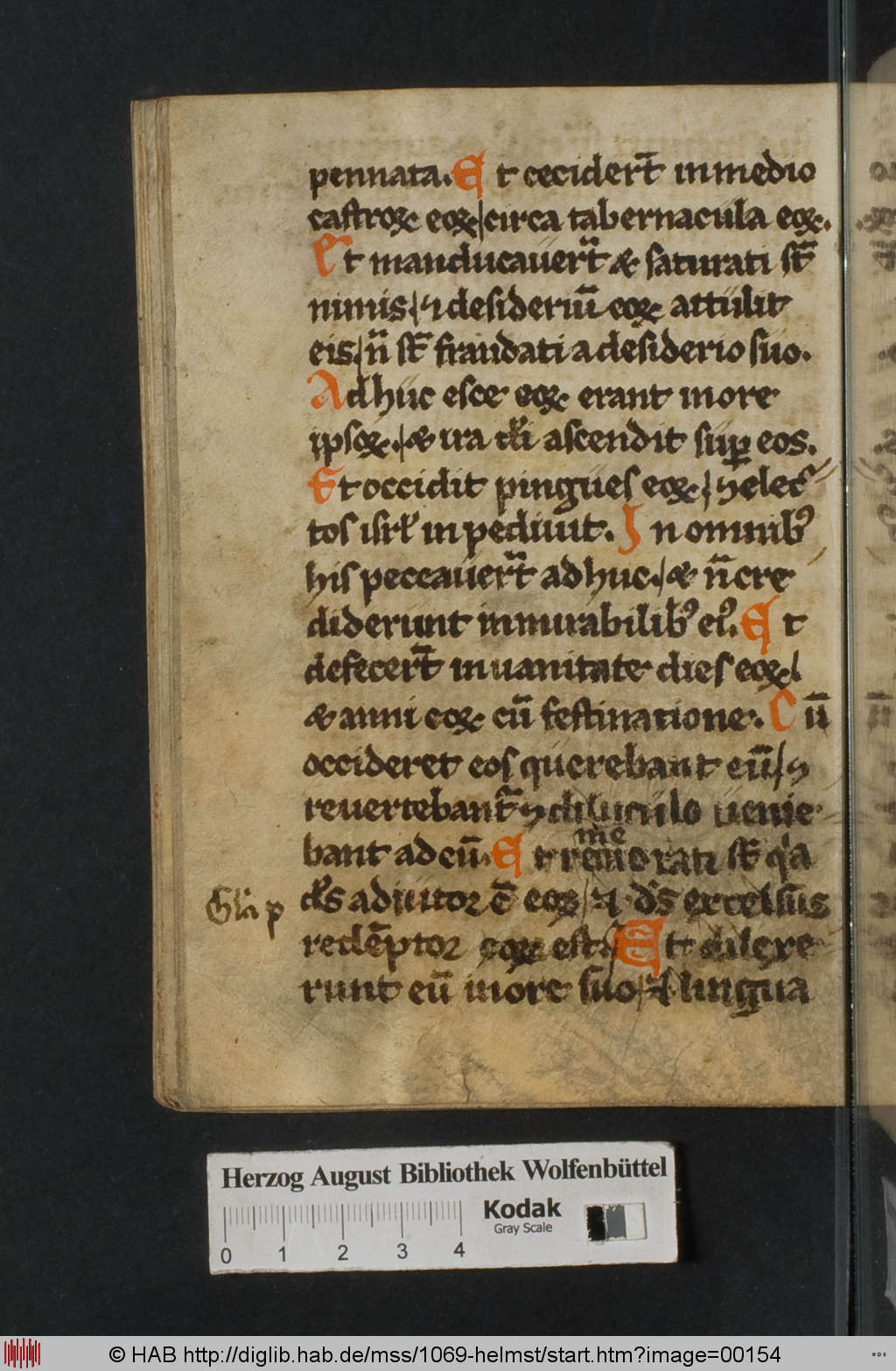 http://diglib.hab.de/mss/1069-helmst/00154.jpg