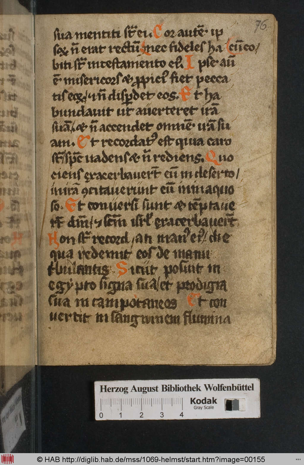 http://diglib.hab.de/mss/1069-helmst/00155.jpg