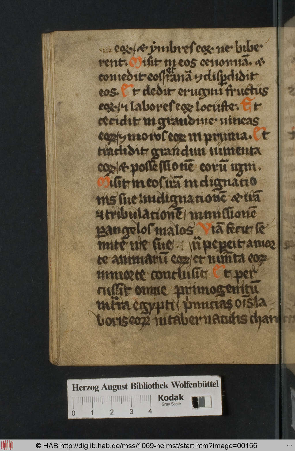 http://diglib.hab.de/mss/1069-helmst/00156.jpg