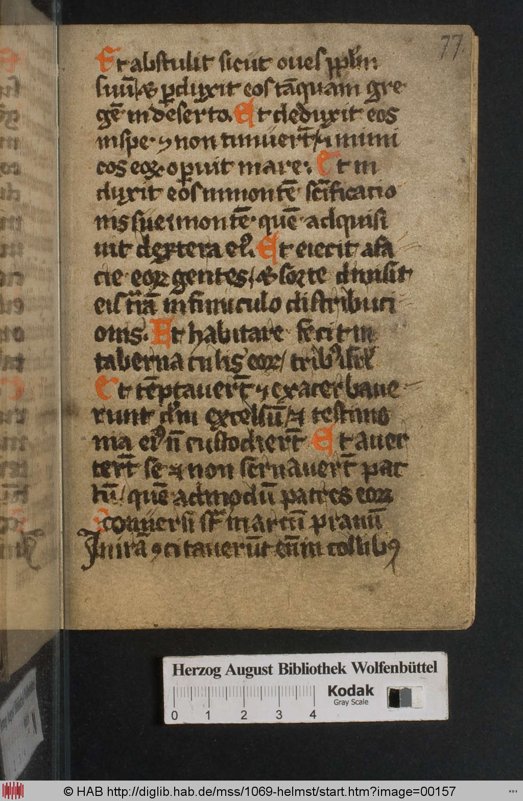 http://diglib.hab.de/mss/1069-helmst/00157.jpg