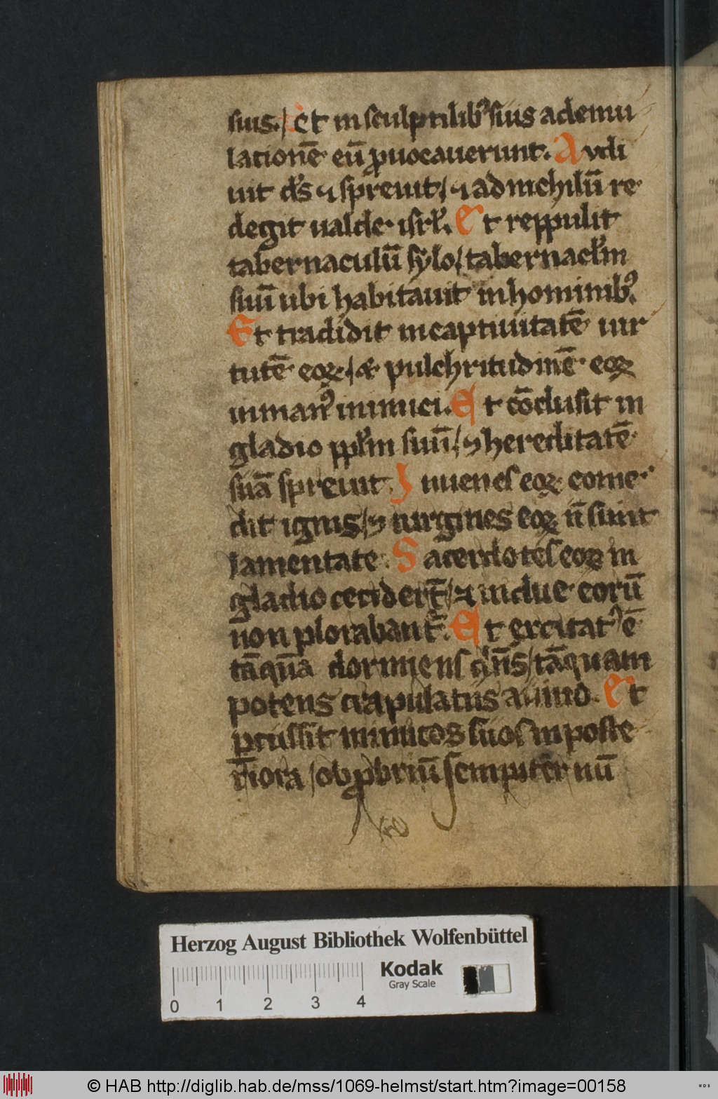 http://diglib.hab.de/mss/1069-helmst/00158.jpg