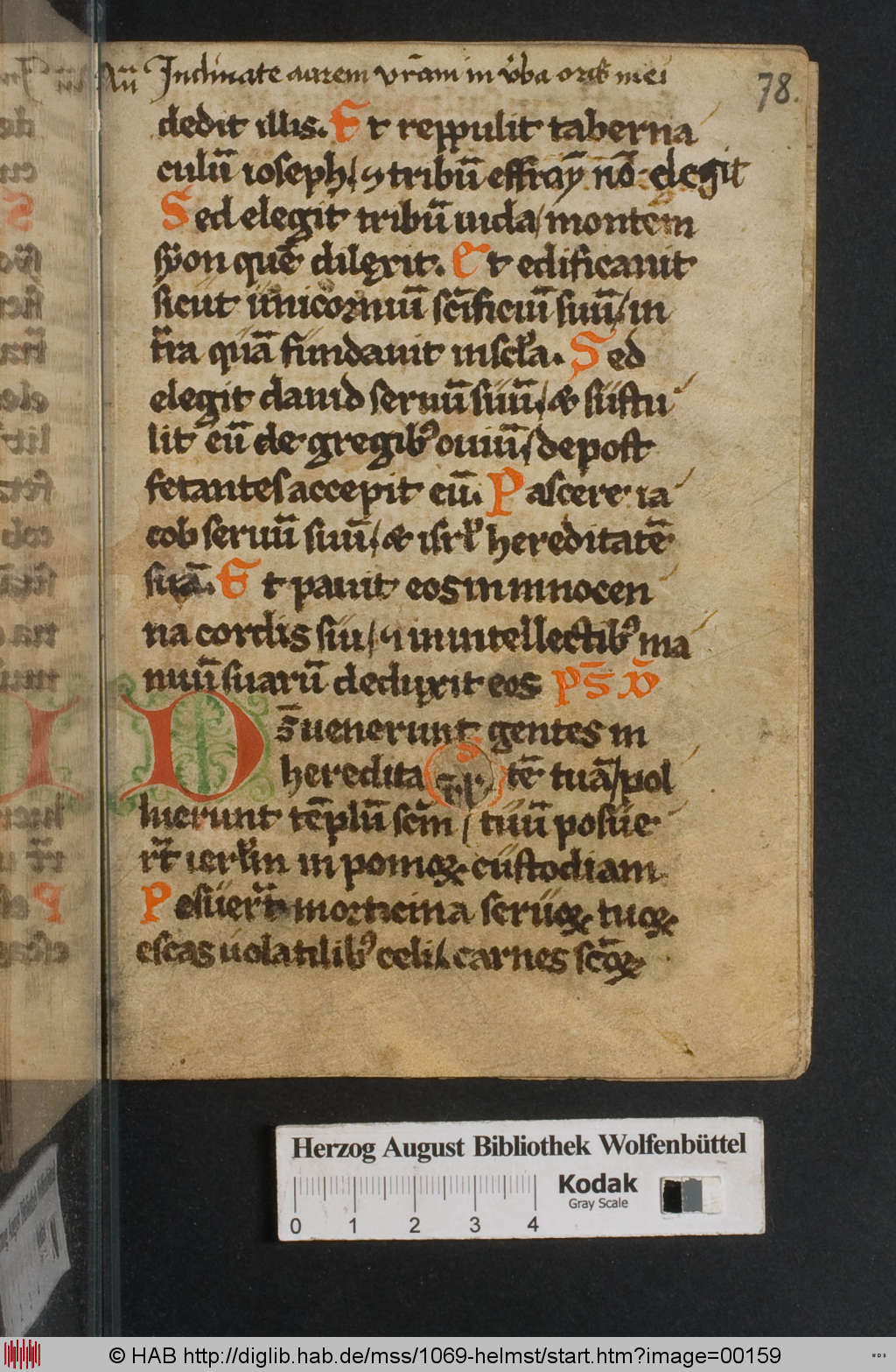 http://diglib.hab.de/mss/1069-helmst/00159.jpg