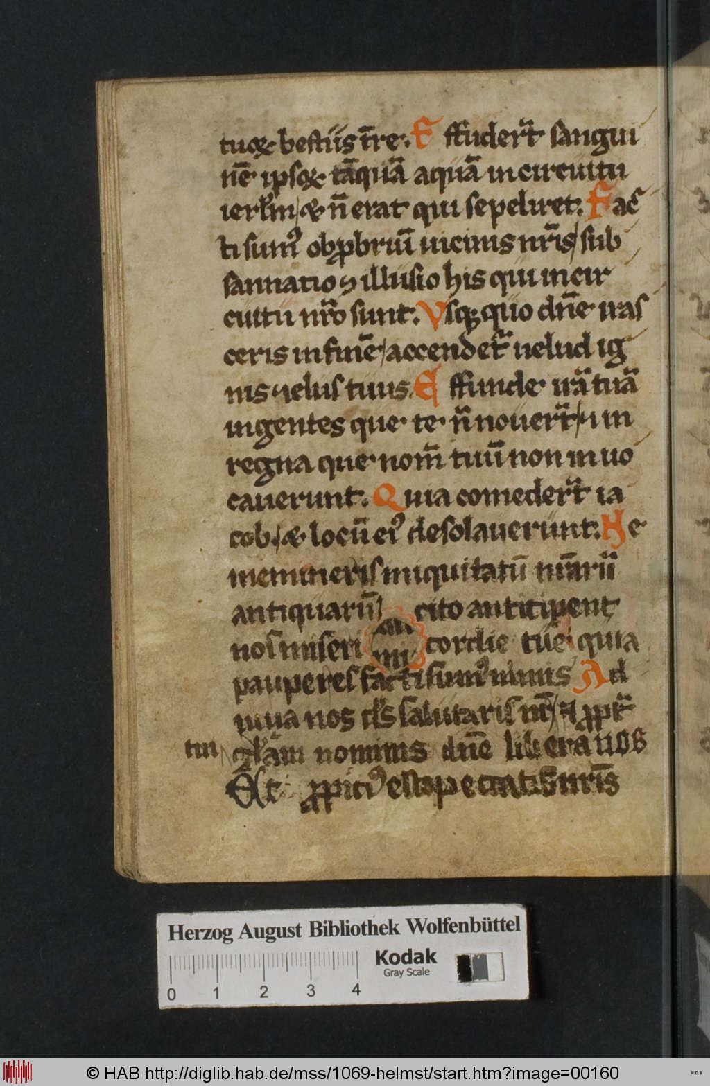 http://diglib.hab.de/mss/1069-helmst/00160.jpg