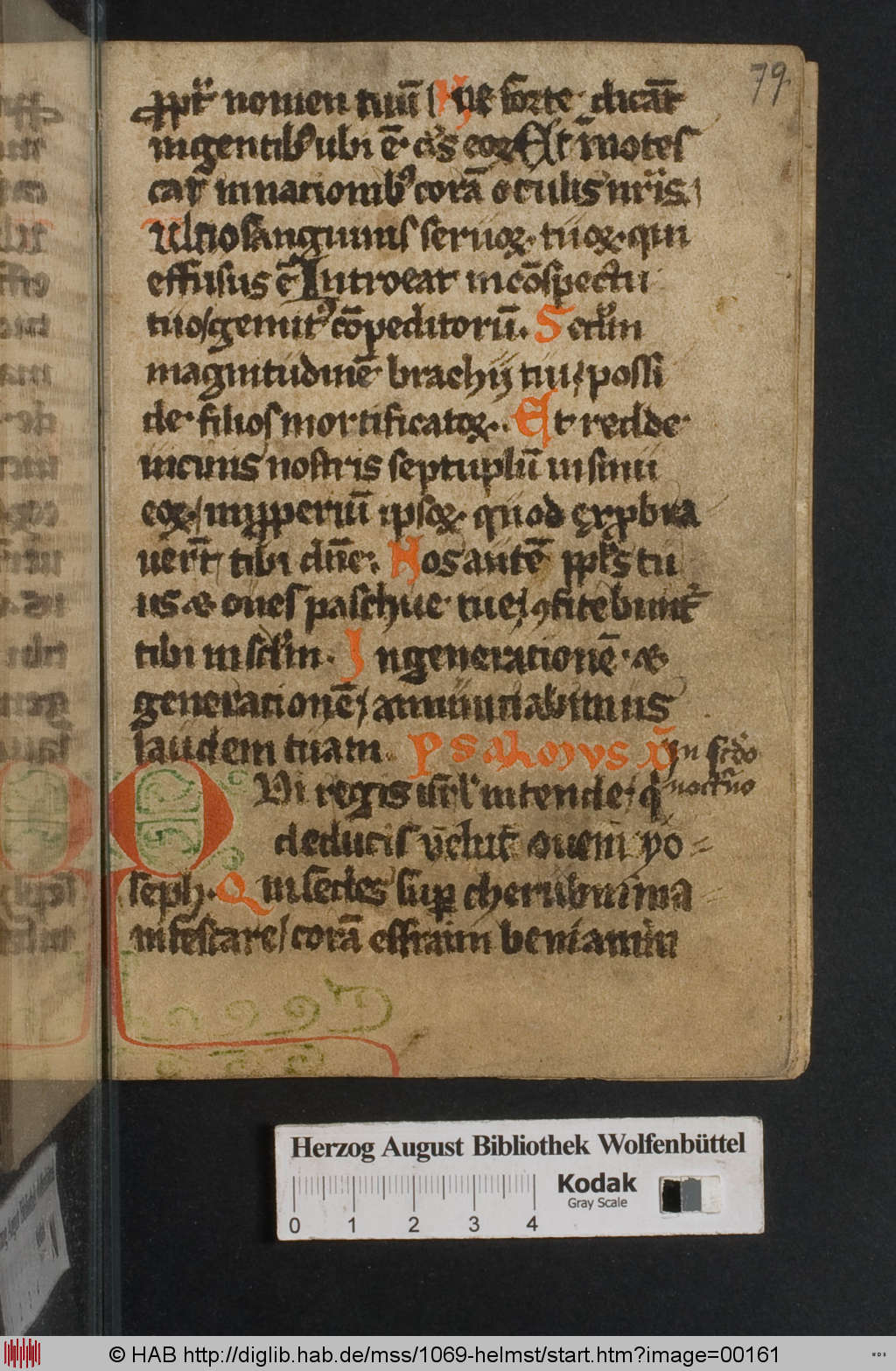 http://diglib.hab.de/mss/1069-helmst/00161.jpg