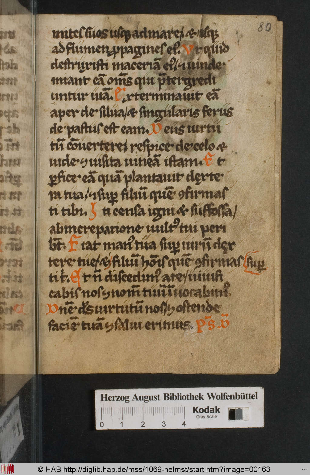 http://diglib.hab.de/mss/1069-helmst/00163.jpg