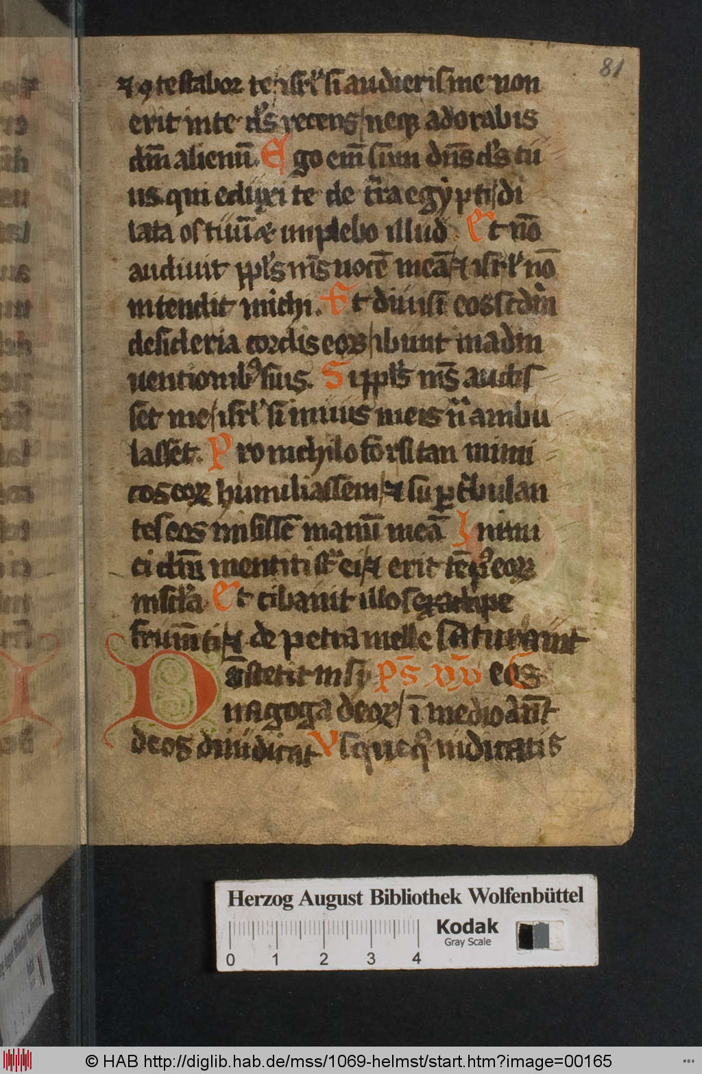 http://diglib.hab.de/mss/1069-helmst/00165.jpg