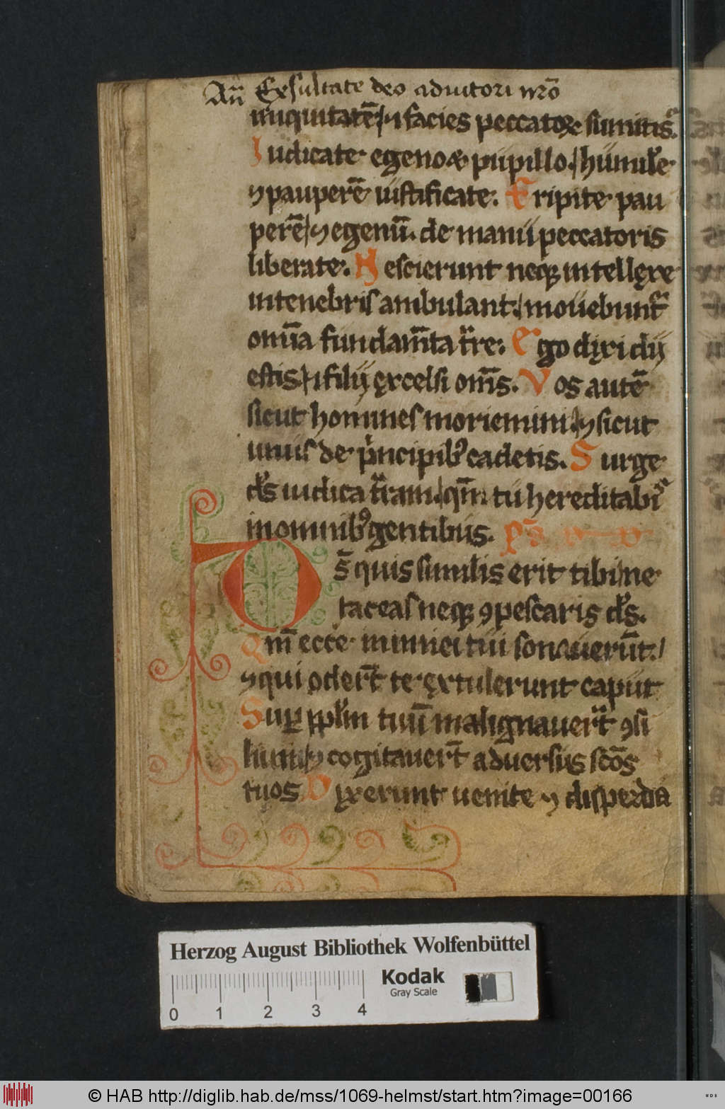 http://diglib.hab.de/mss/1069-helmst/00166.jpg