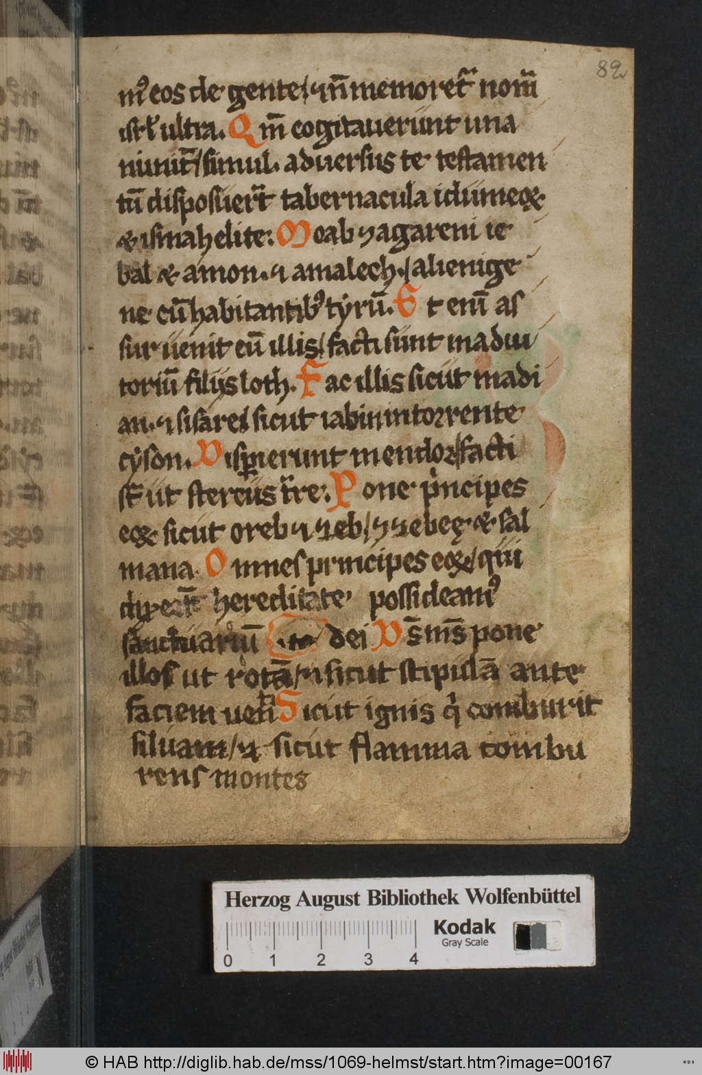 http://diglib.hab.de/mss/1069-helmst/00167.jpg