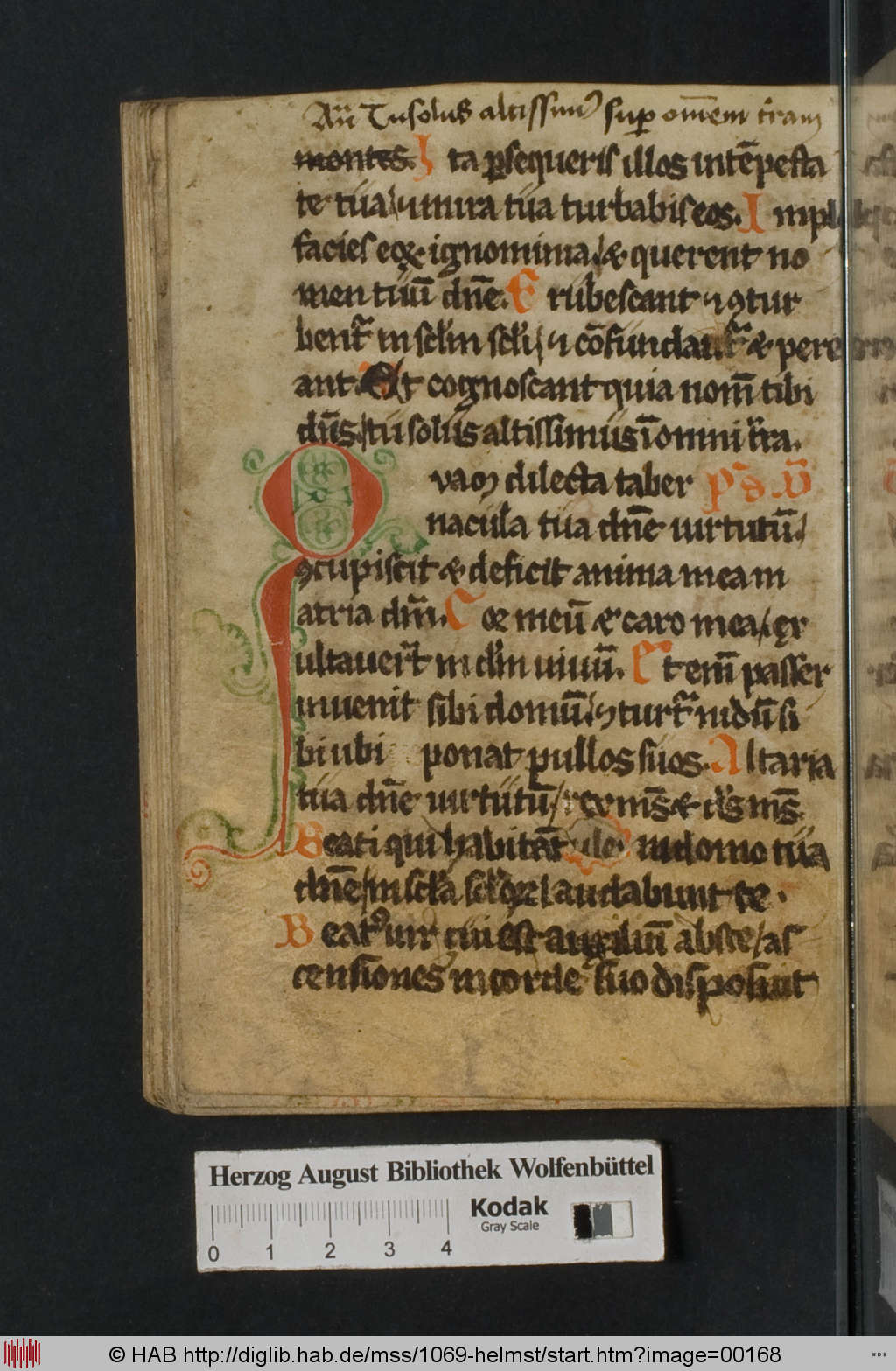 http://diglib.hab.de/mss/1069-helmst/00168.jpg