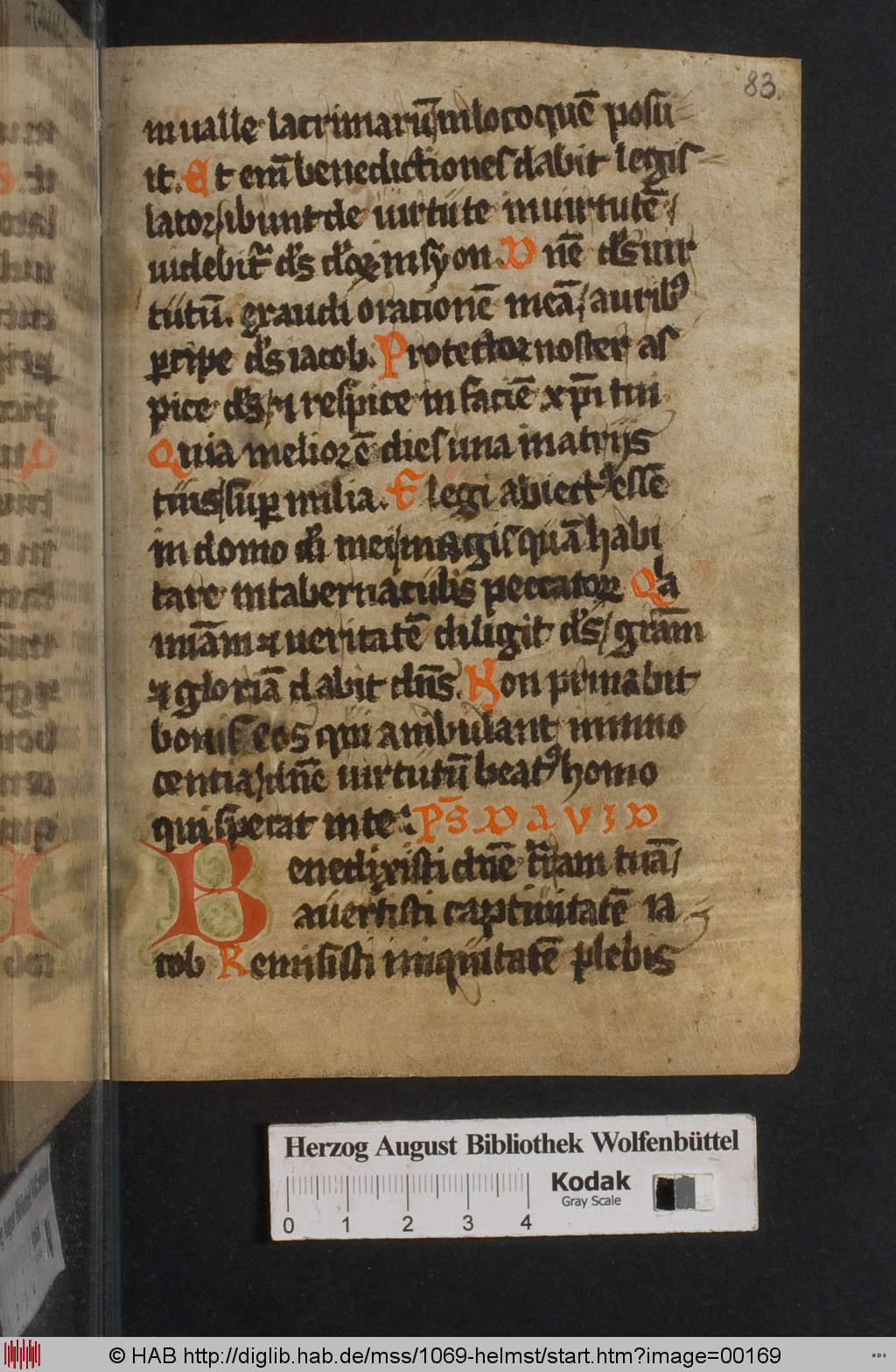 http://diglib.hab.de/mss/1069-helmst/00169.jpg