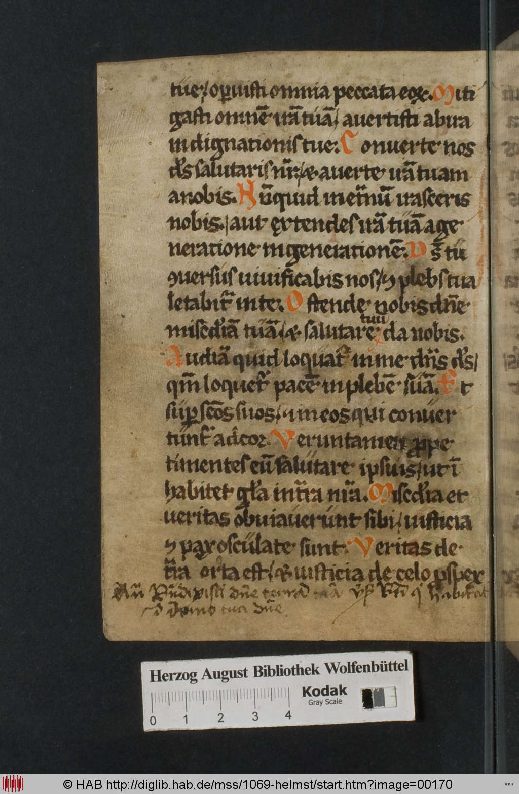 http://diglib.hab.de/mss/1069-helmst/00170.jpg