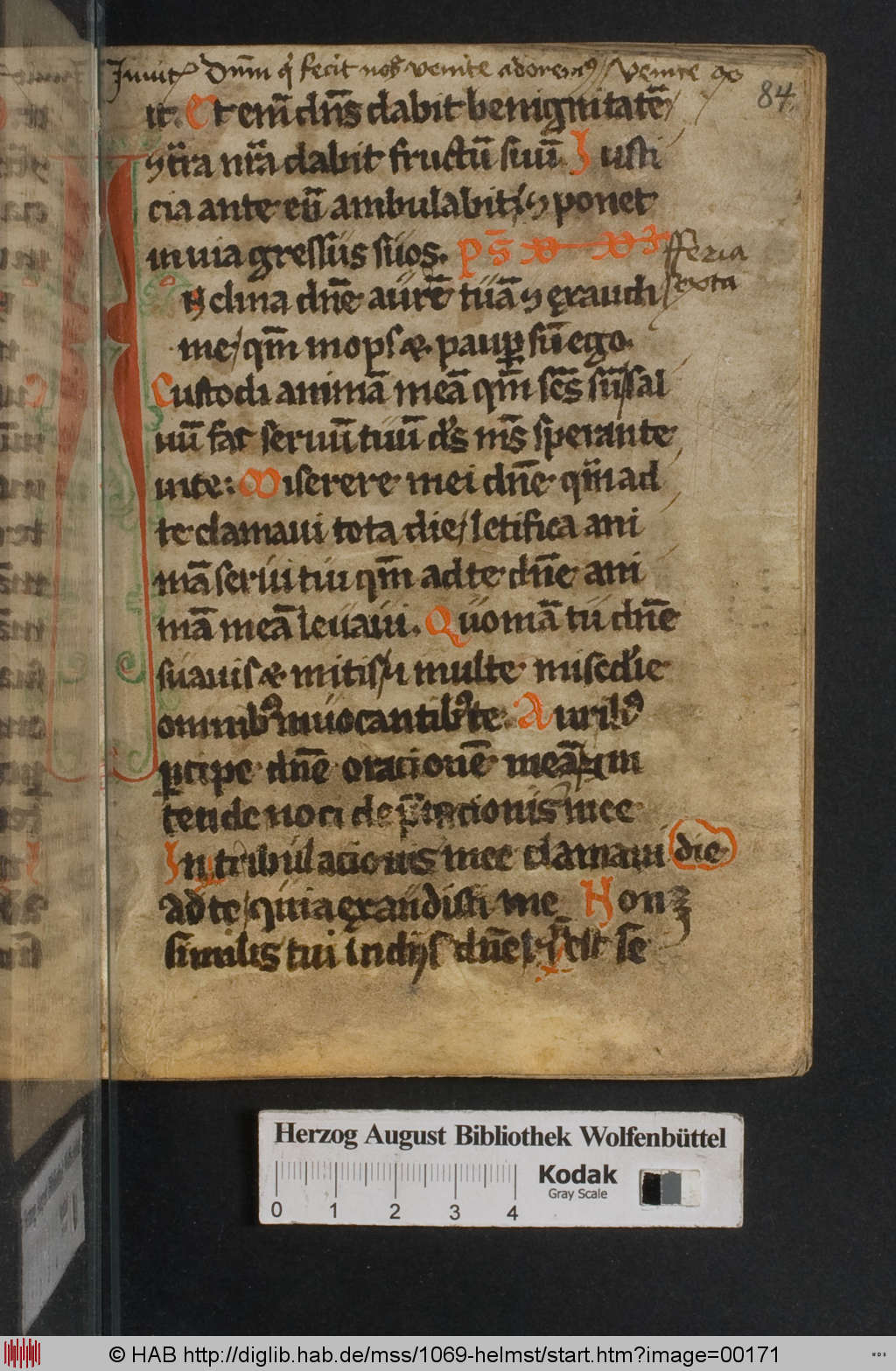 http://diglib.hab.de/mss/1069-helmst/00171.jpg