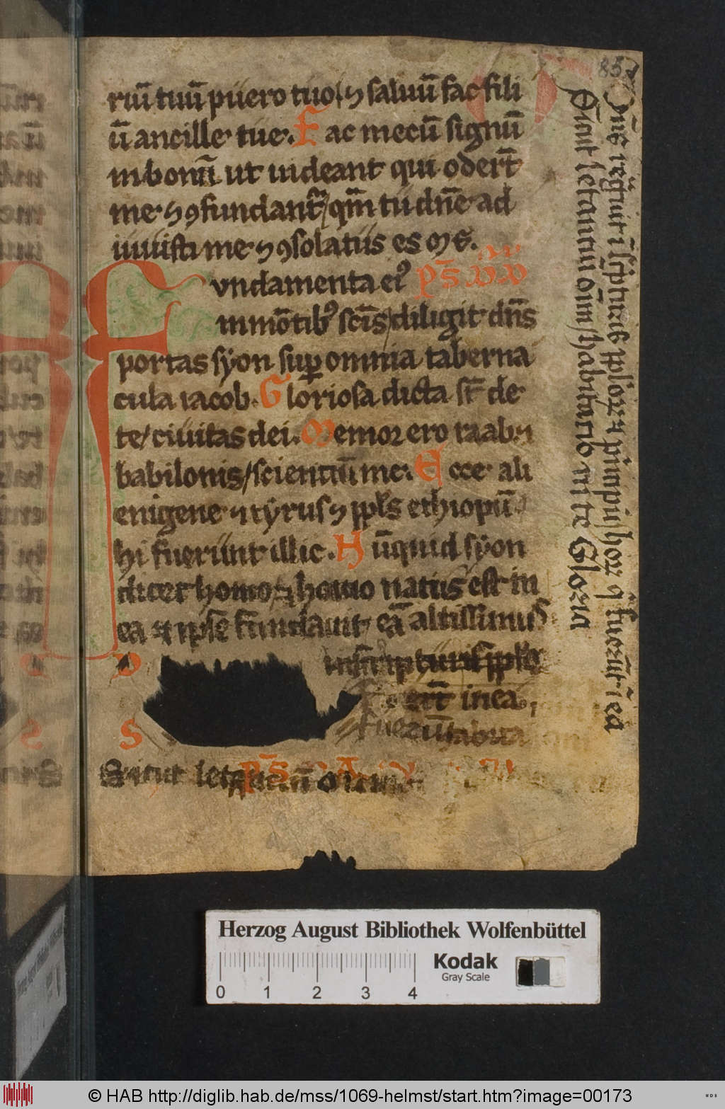 http://diglib.hab.de/mss/1069-helmst/00173.jpg