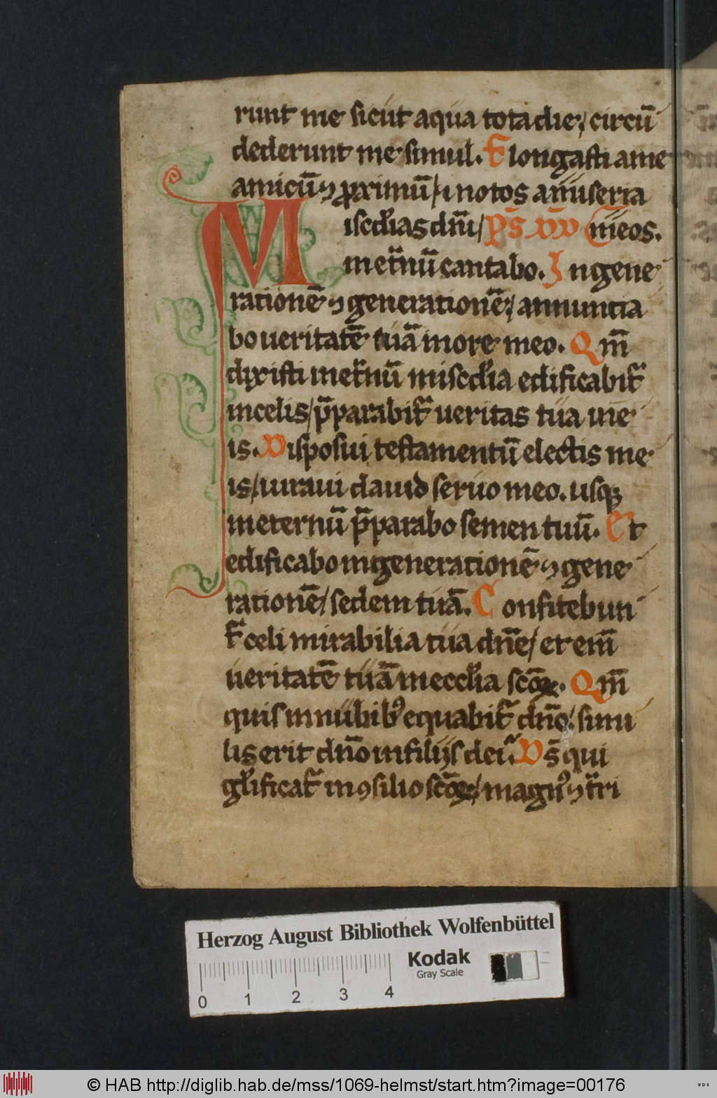 http://diglib.hab.de/mss/1069-helmst/00176.jpg