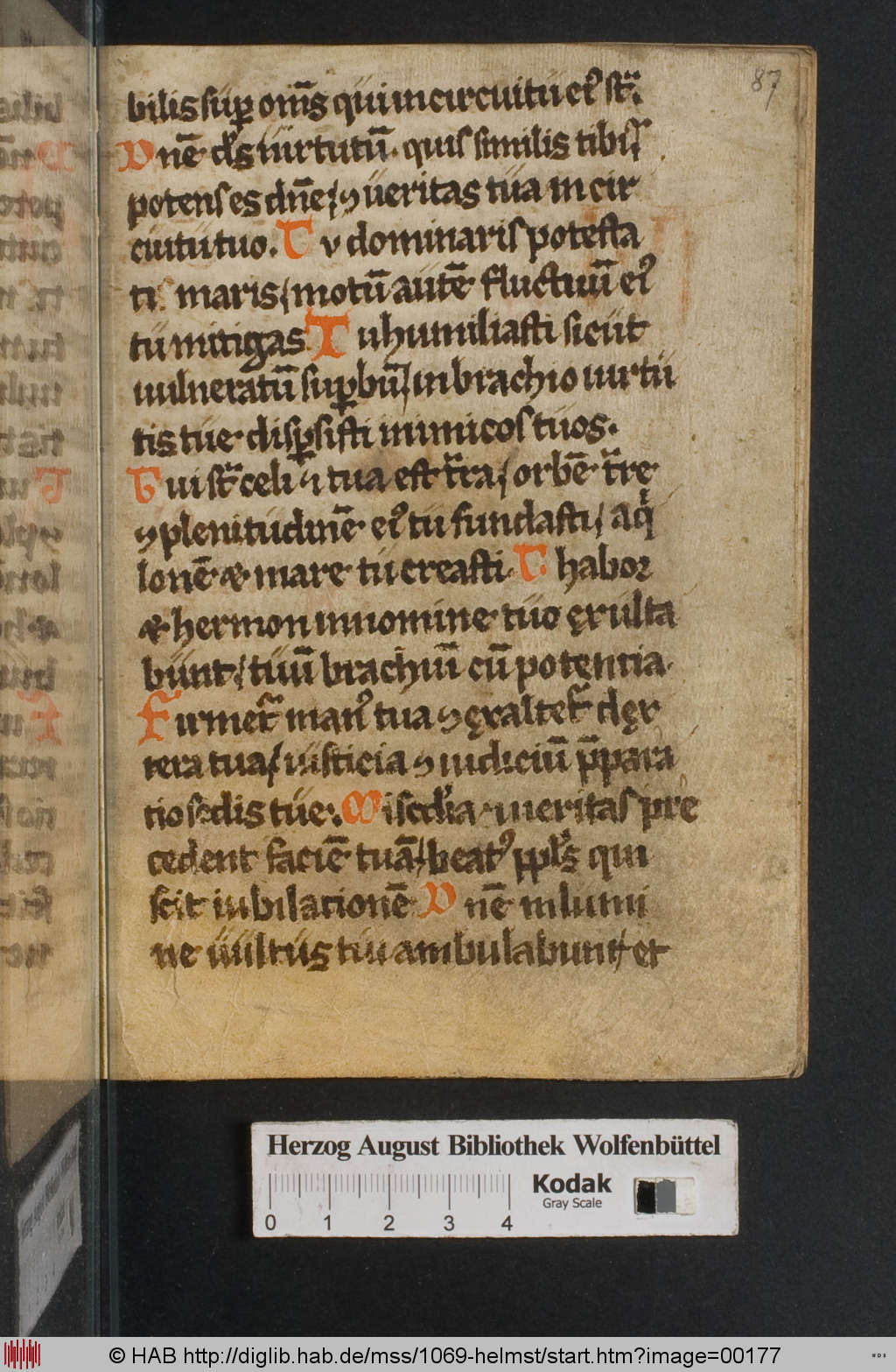 http://diglib.hab.de/mss/1069-helmst/00177.jpg