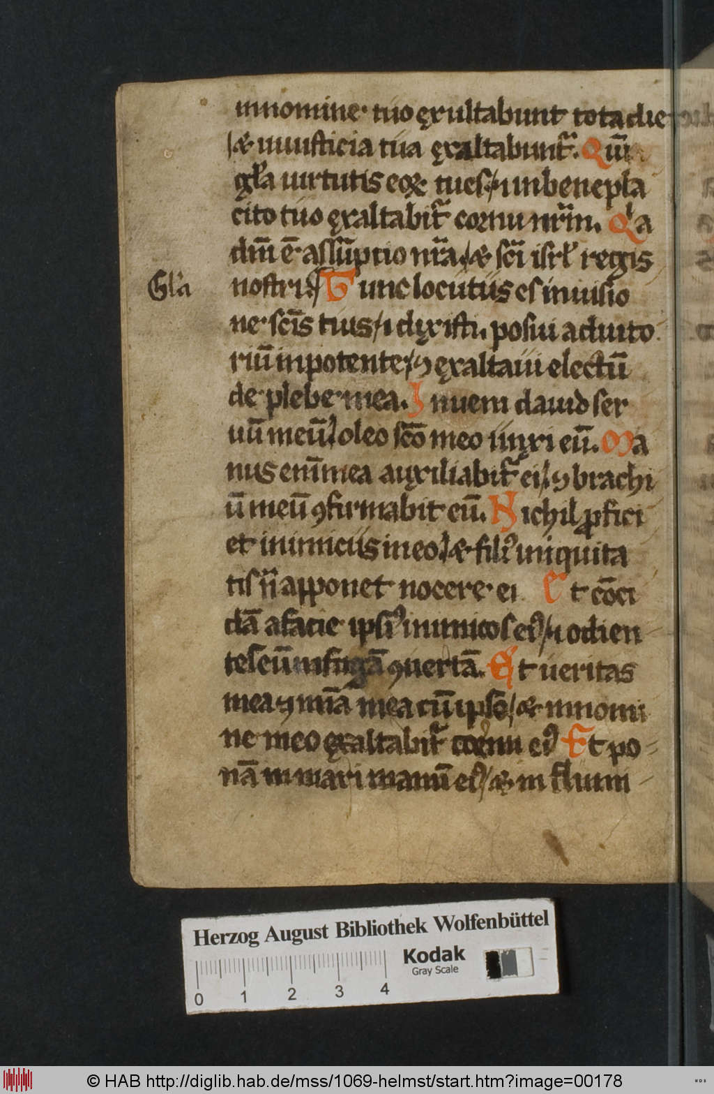 http://diglib.hab.de/mss/1069-helmst/00178.jpg