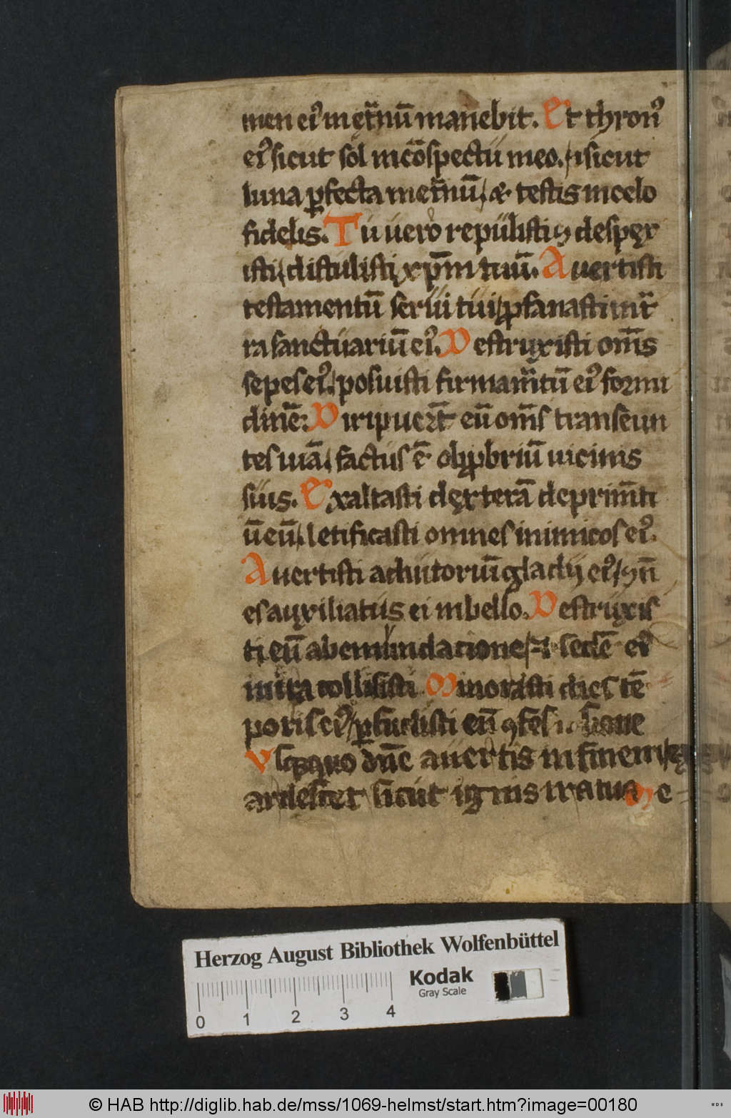 http://diglib.hab.de/mss/1069-helmst/00180.jpg